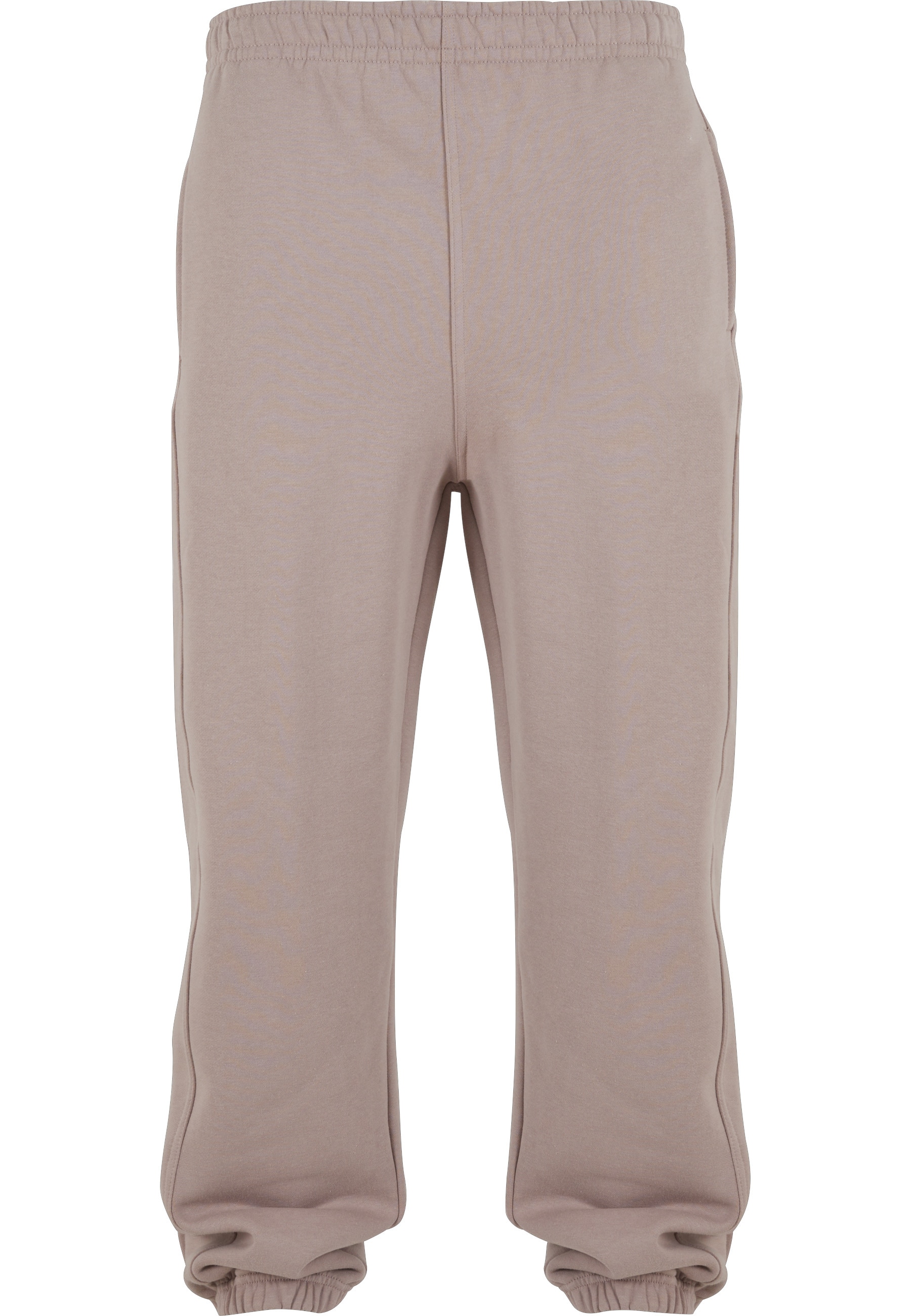 URBAN CLASSICS Jogginghose "Urban Classics Herren Sweatpants"