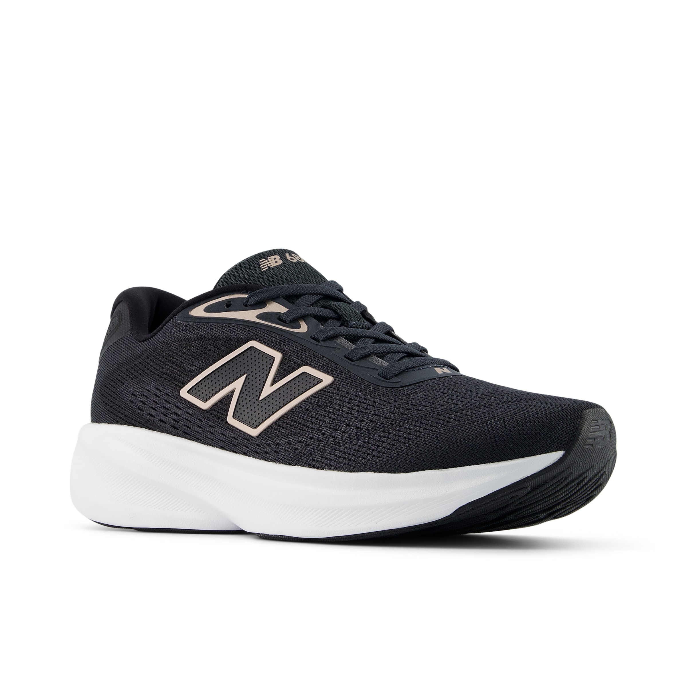 New Balance Laufschuh »680«