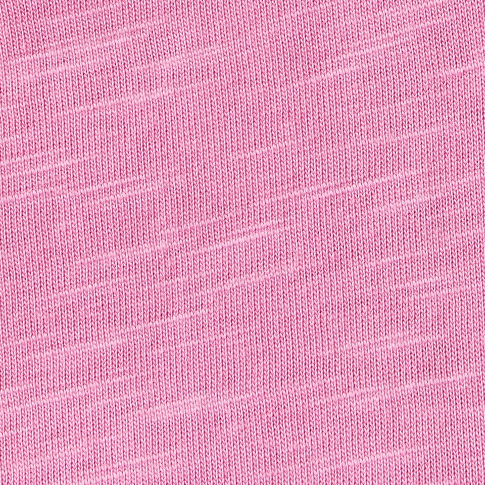 STREET ONE STUDIO T-Shirt, im soften Baumwoll-Mix