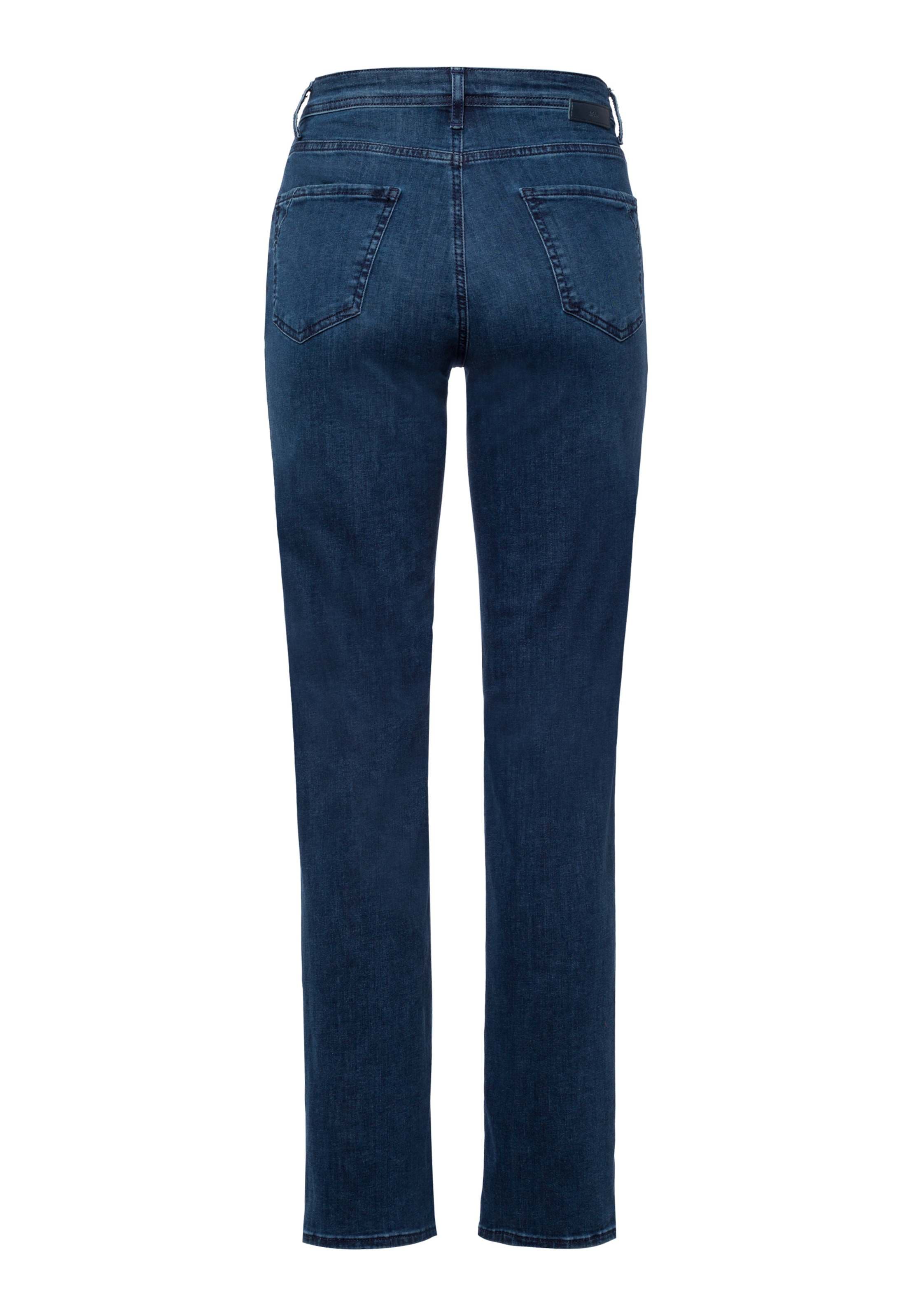 Brax 5-Pocket-Jeans »Style CAROLA«