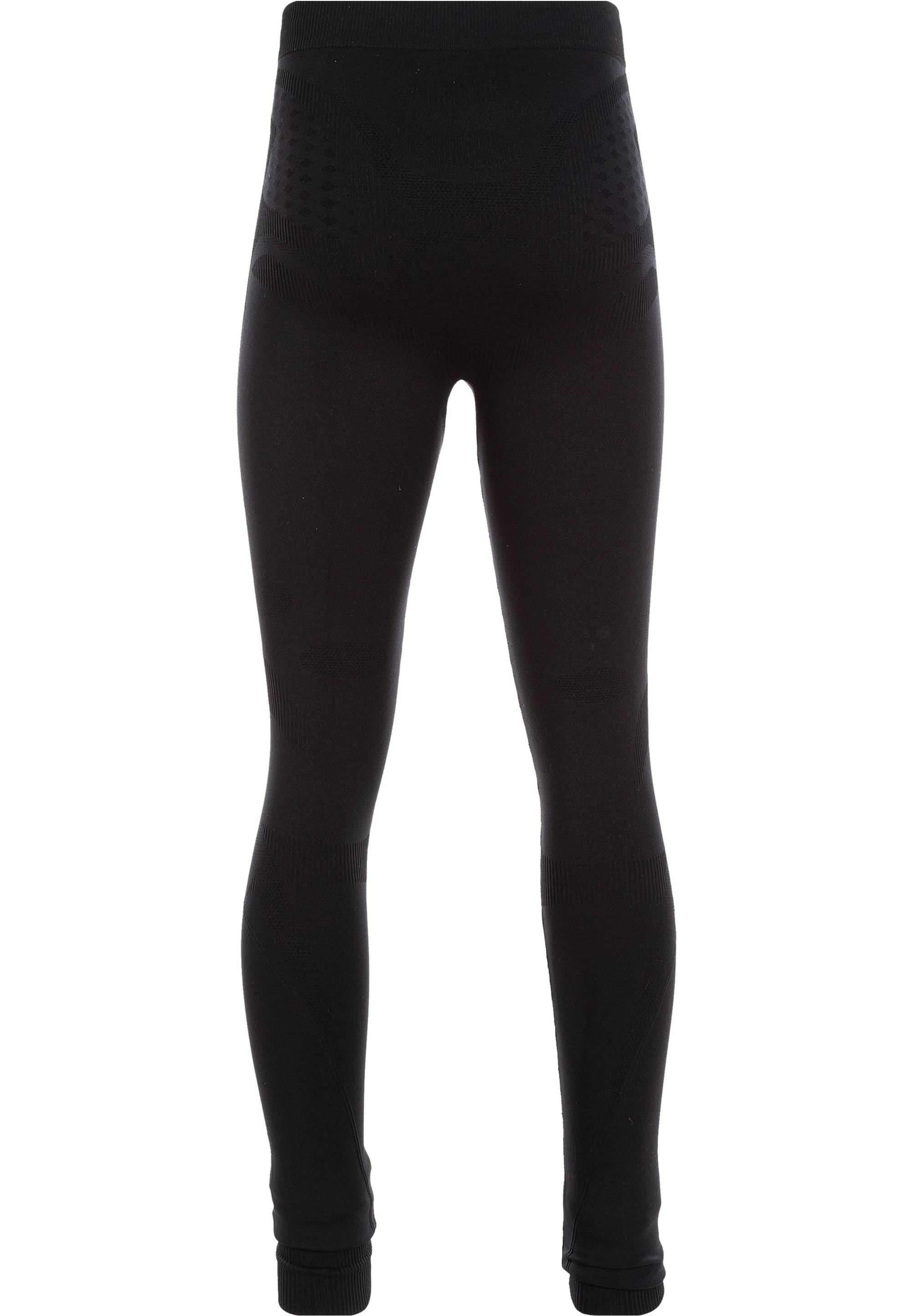 ZIGZAG Funktionsshirt »Gualala«, (2 tlg.), aus schnell trocknendem Funktionsstretch