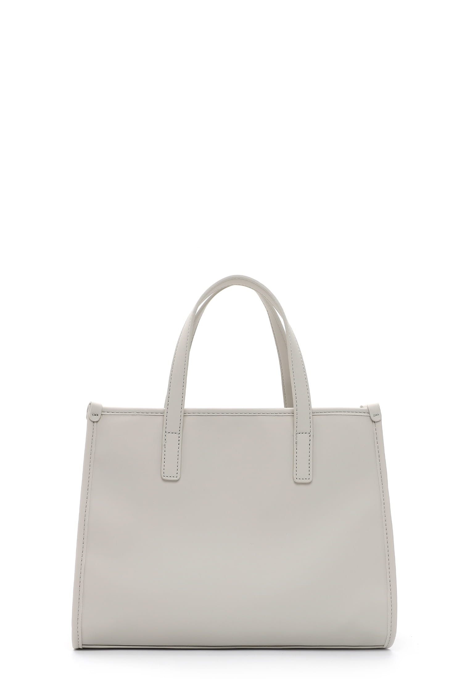 SURI FREY Shopper »Shopper SFY SURI Sports Jessy-Lu«