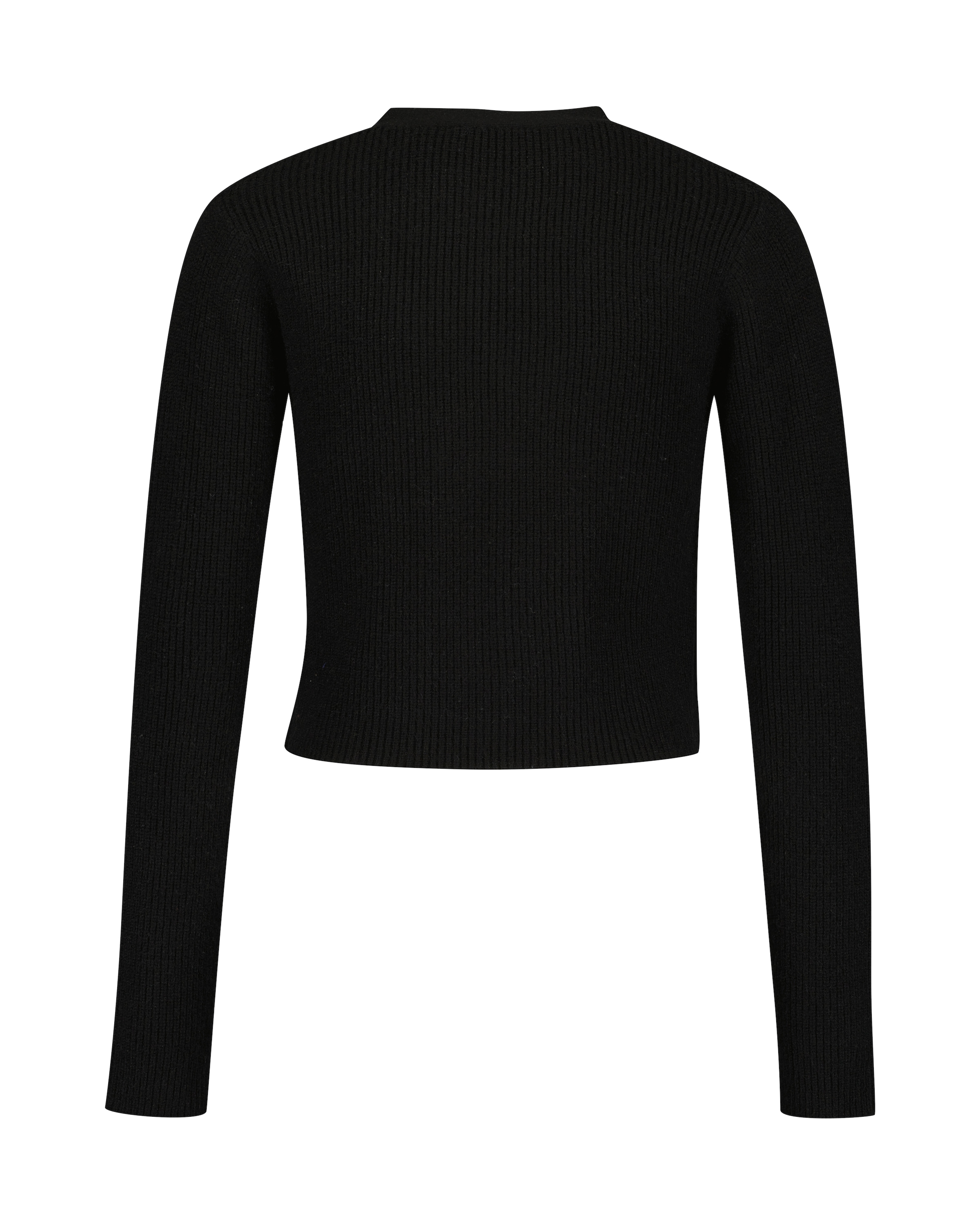 Blue Seven Strickjacke »Blue Seven Strickjacke«