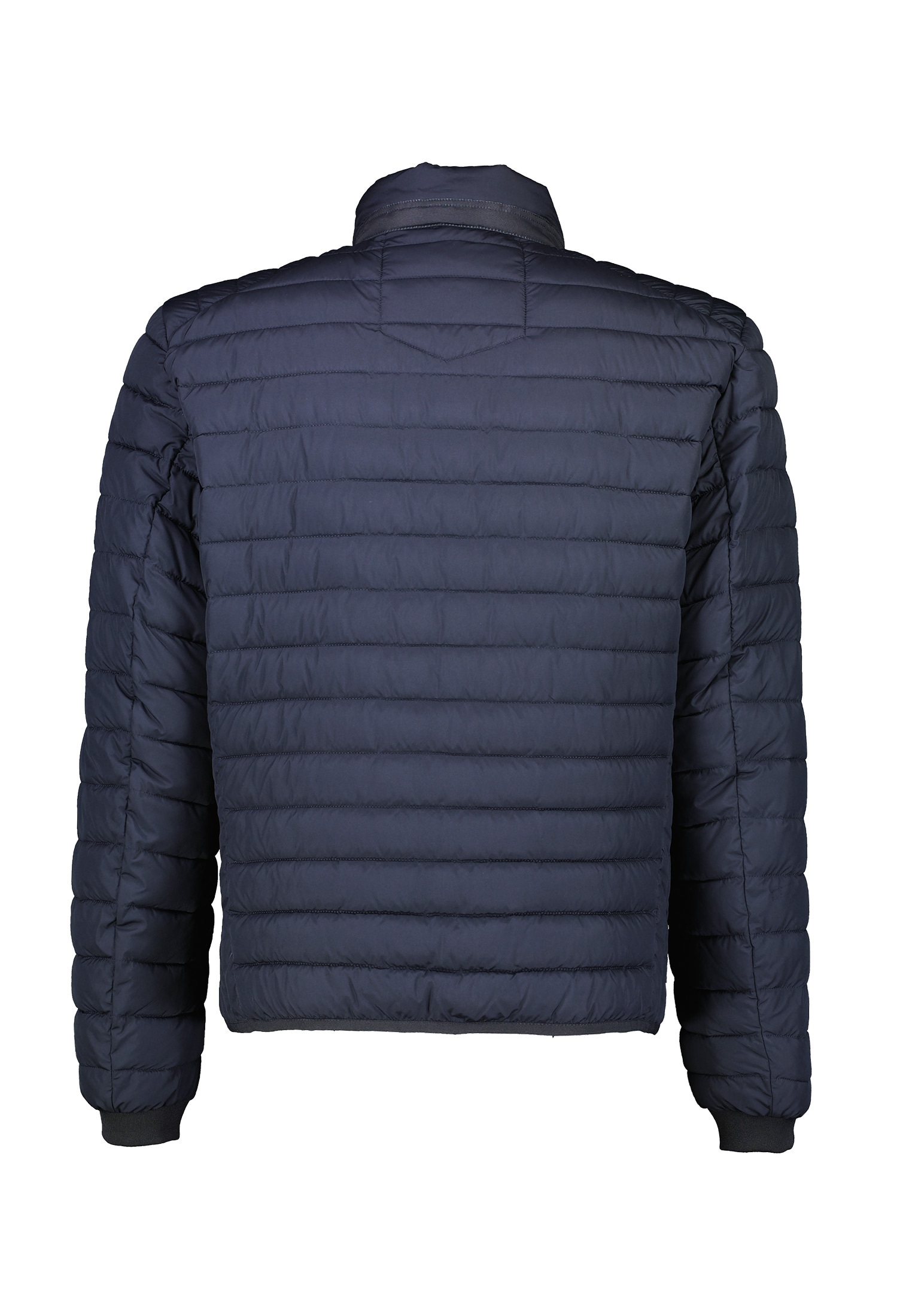 LERROS Blouson "LERROS Steppblouson" günstig online kaufen