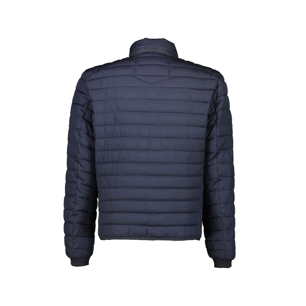 LERROS Blouson »LERROS Steppblouson«