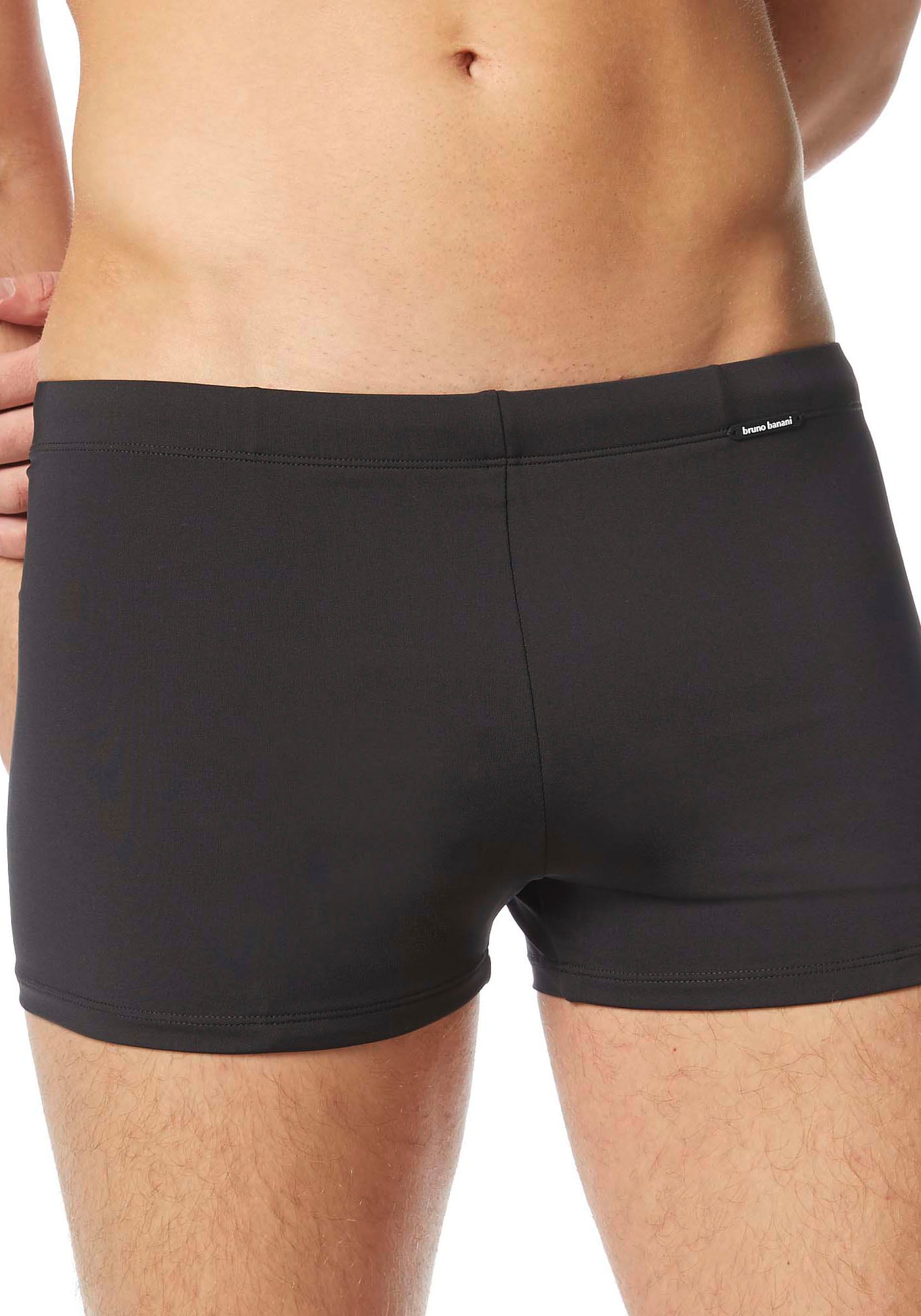 Bruno Banani Badehose