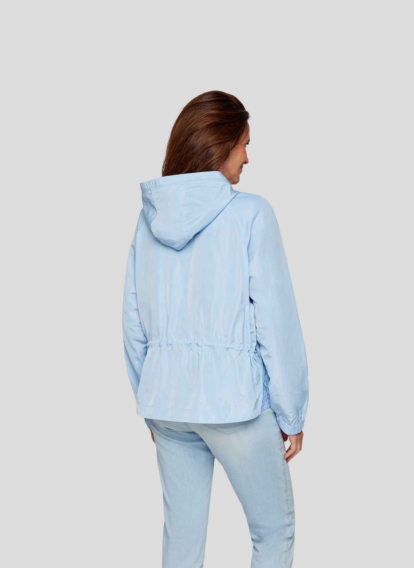 Rabe Blouson »Jacke«
