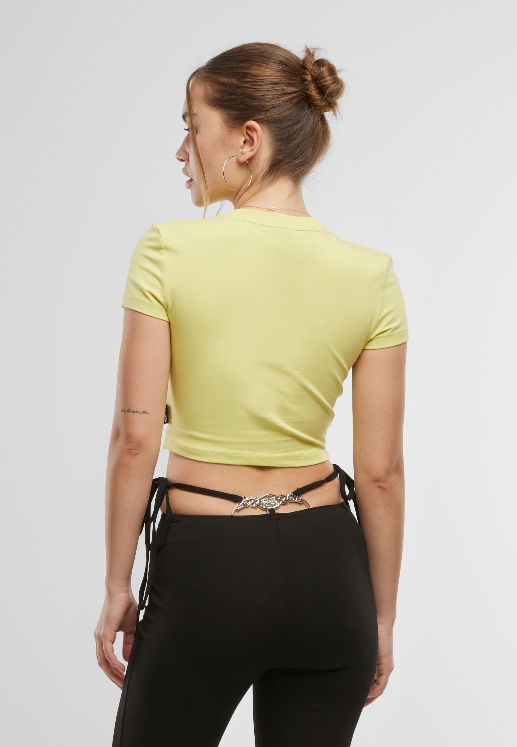 Von Dutch T-Shirt »Von Dutch ARTA SHIRTS« 1 Stk.