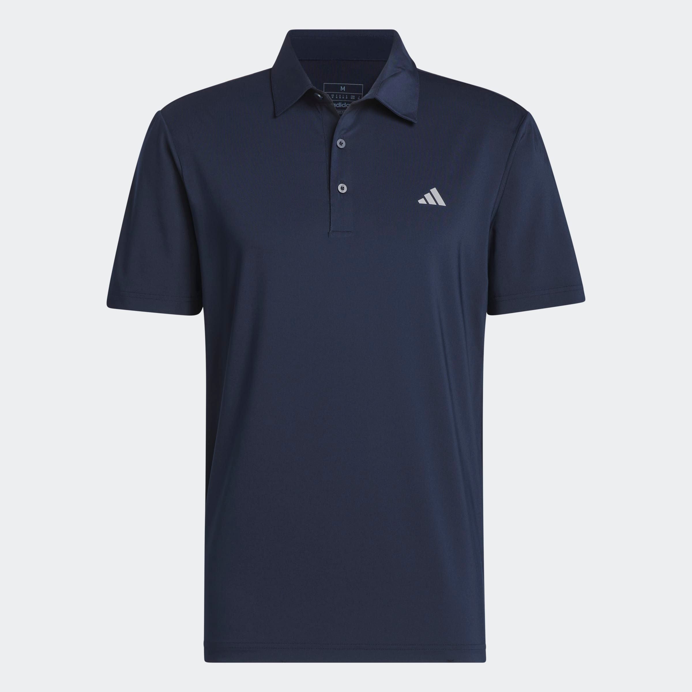 adidas Performance Poloshirt »ULT365 SLD LC P«