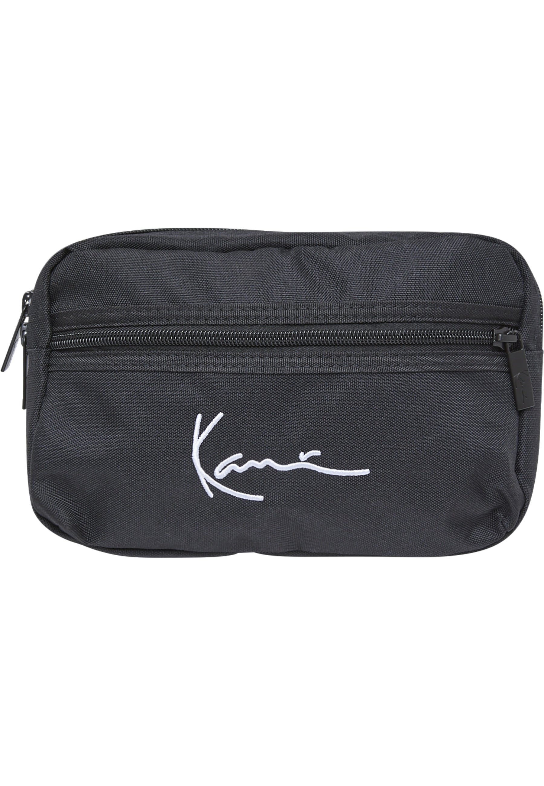 Karl Kani Bauchtasche »Karl Kani Accessoires«