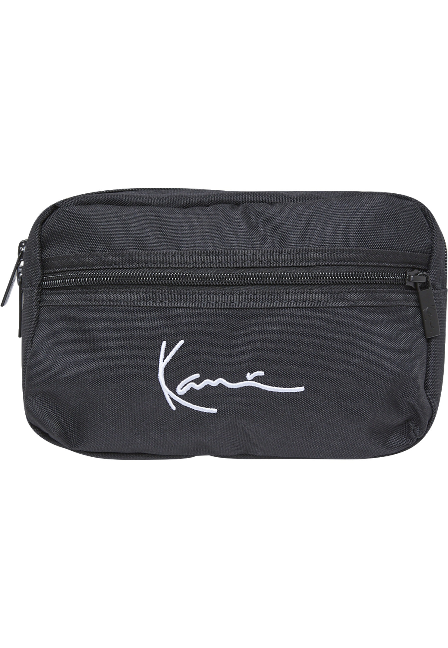 Karl Kani Bauchtasche "Karl Kani Accessoires"
