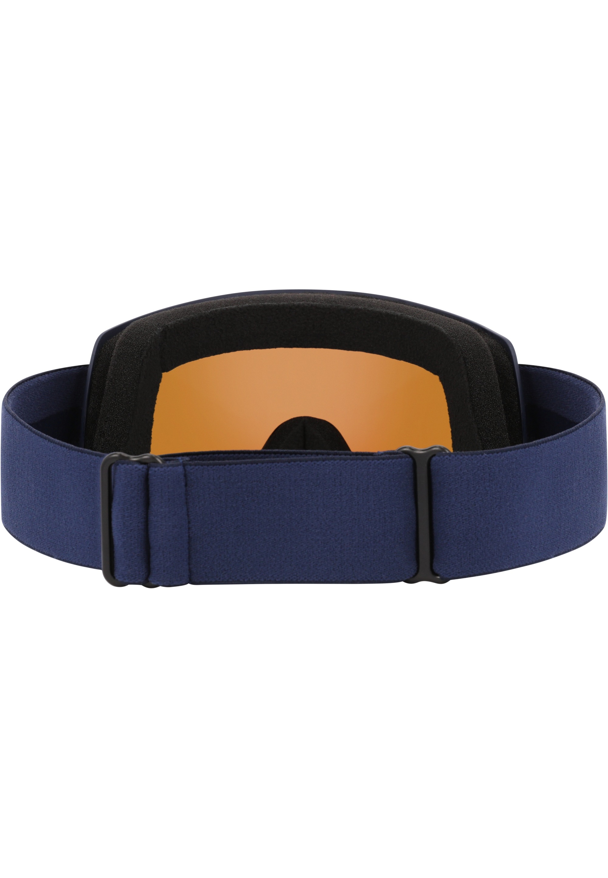 WHISTLER Skibrille »WS5100«, mit UV-Schutz und Anti Fog-Funktion