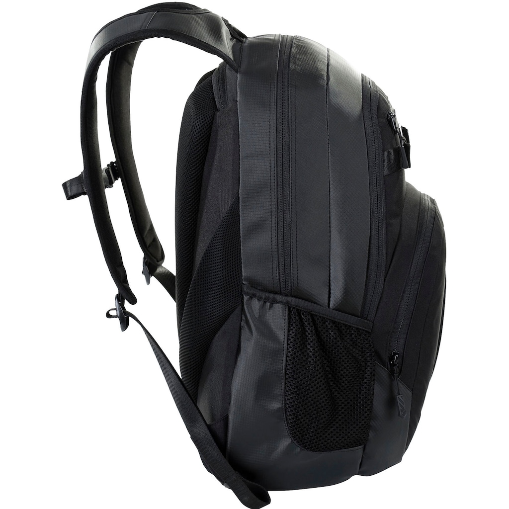 Schulrucksack »Chase«