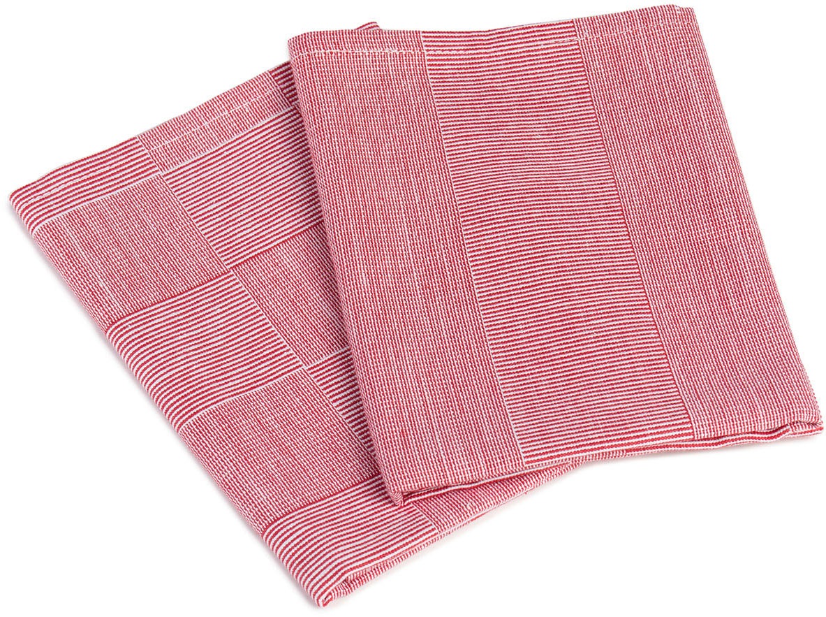 Gözze Geschirrtuch "Geschirrtücher, Des. 60054" aus 100% Baumwolle, jacquar günstig online kaufen