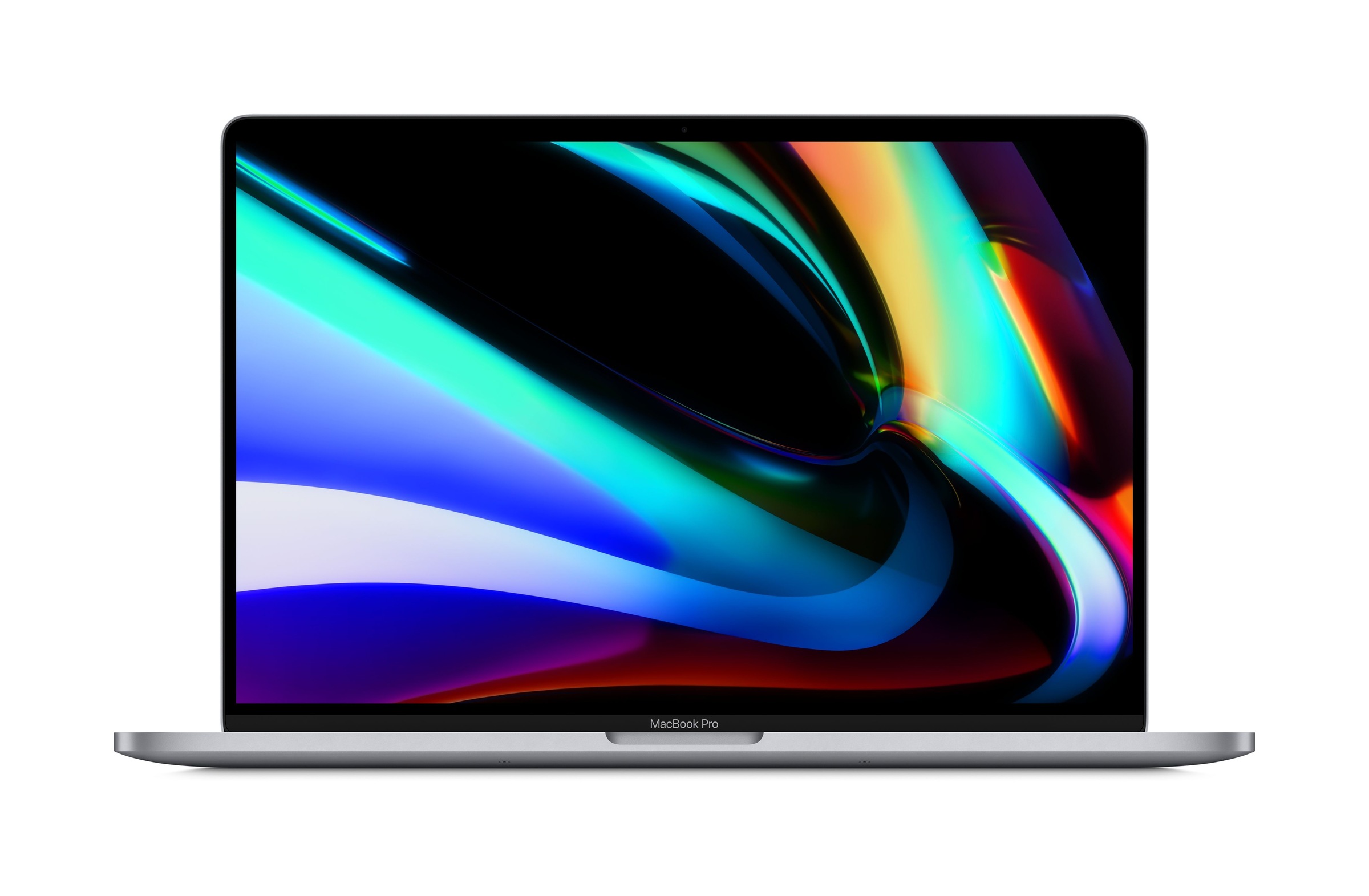Macbook Pro Auf Raten Rechnung Kaufen Baur