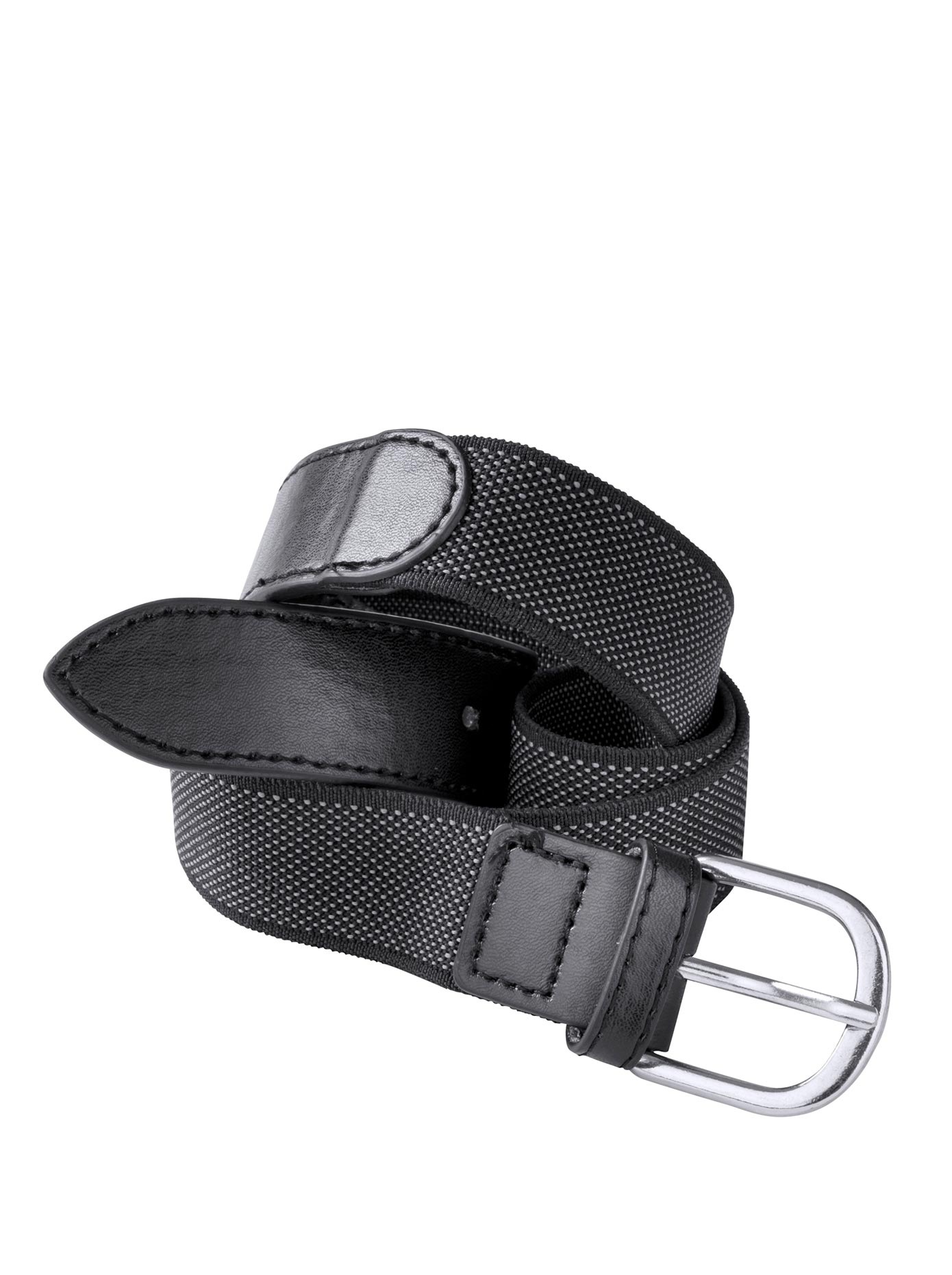 Classic Cordhose JN4538