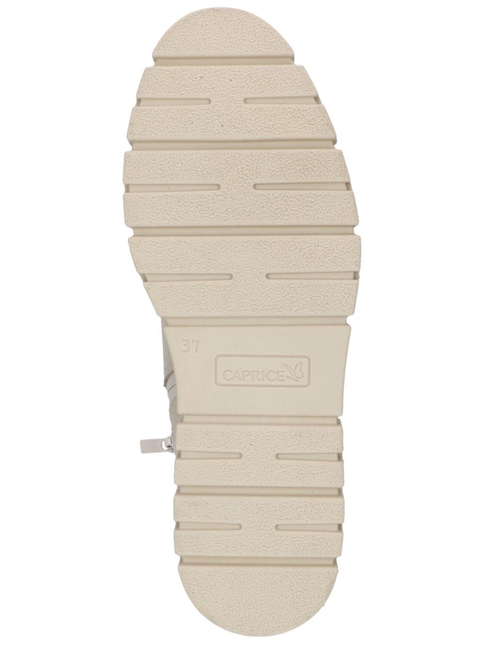 Caprice Stiefelette »Caprice Stiefelette Nappaleder«