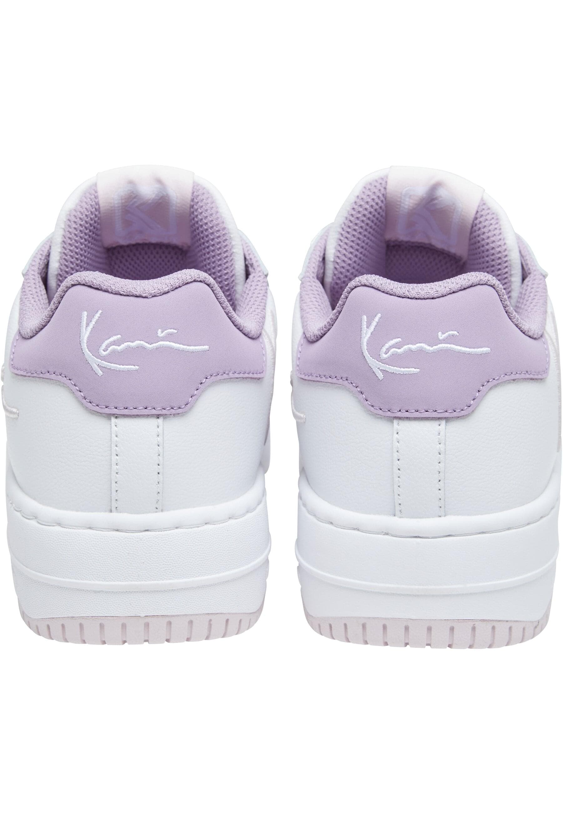 Karl Kani Trainingsschuh »Karl Kani Damen KKFWW000377 Karl Kani Up Logo«