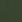 khaki khaki