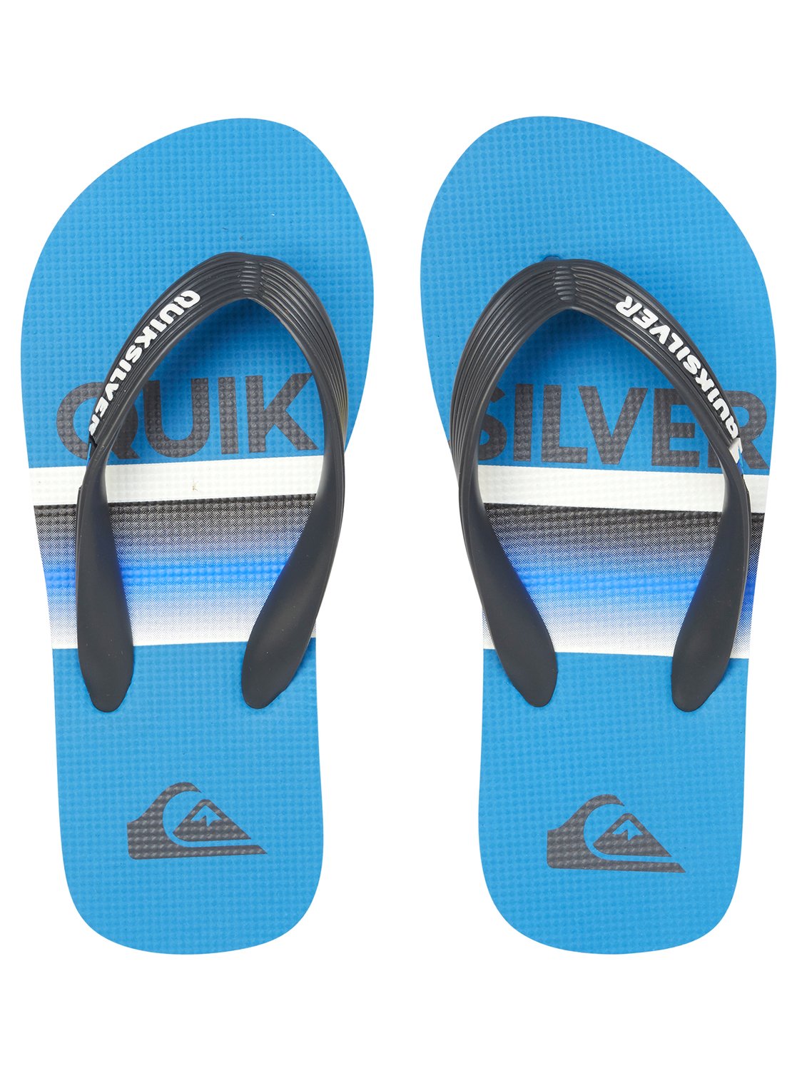 Thumbnail - Quiksilver Sandale "Molokai Slab"