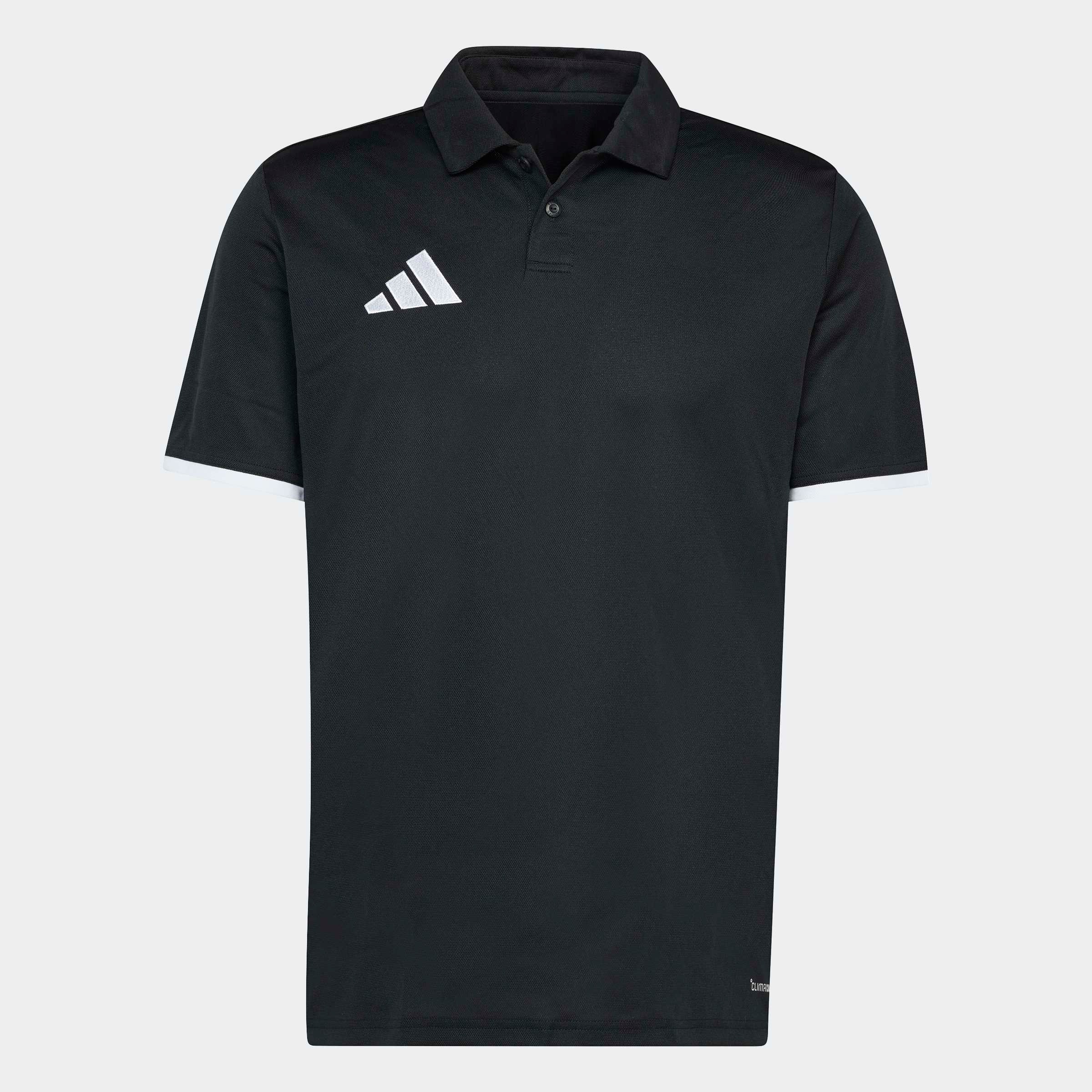 adidas Performance Poloshirt »ENTRADA26«