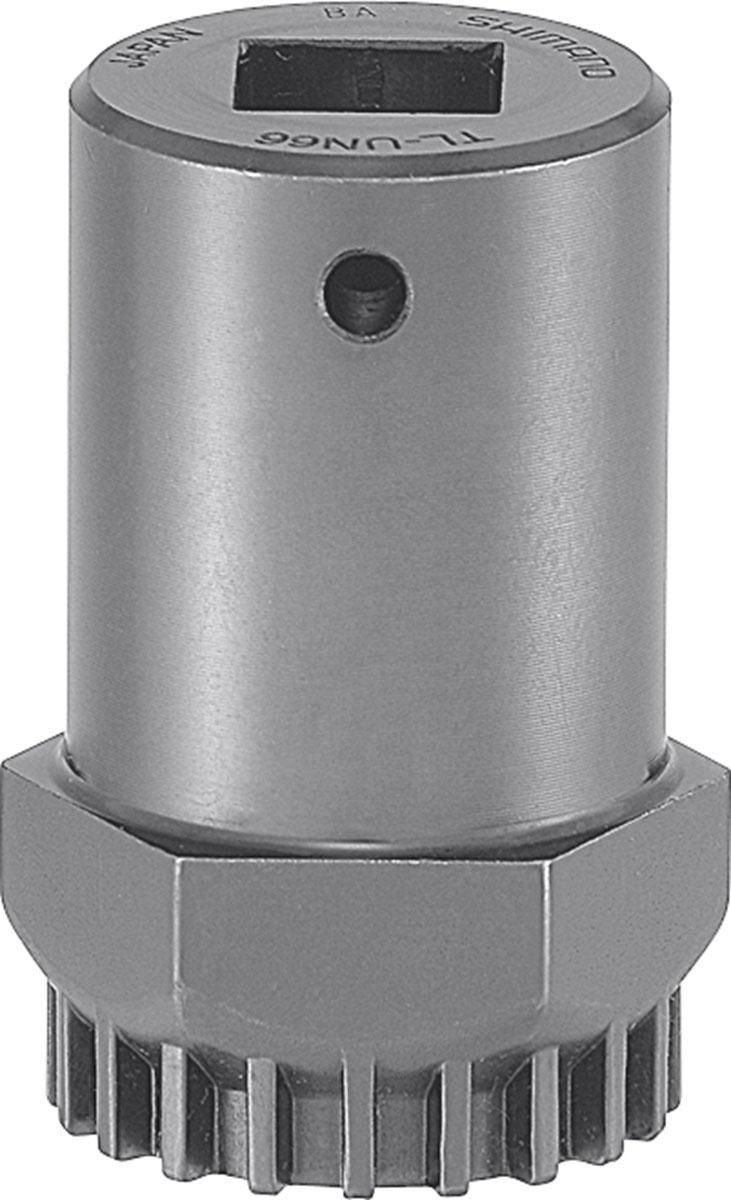 Fahrradwerkzeugset TL-UN66