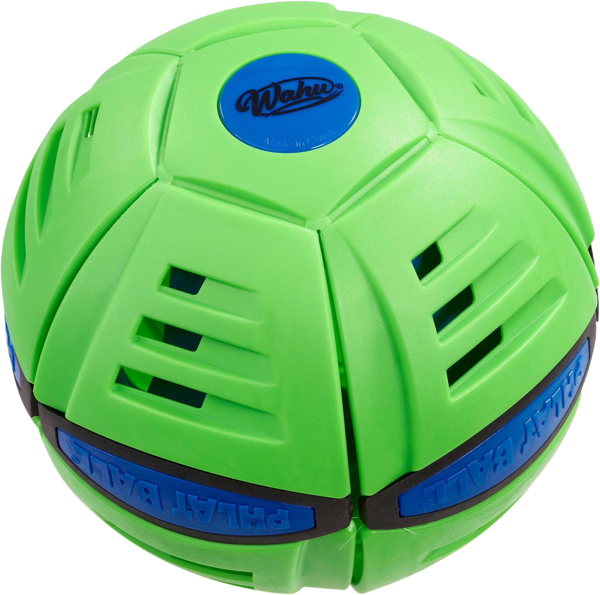 Goliath® Spielball »Phlat Ball Classic« Die Lieferung erfolgt farblich sortiert!