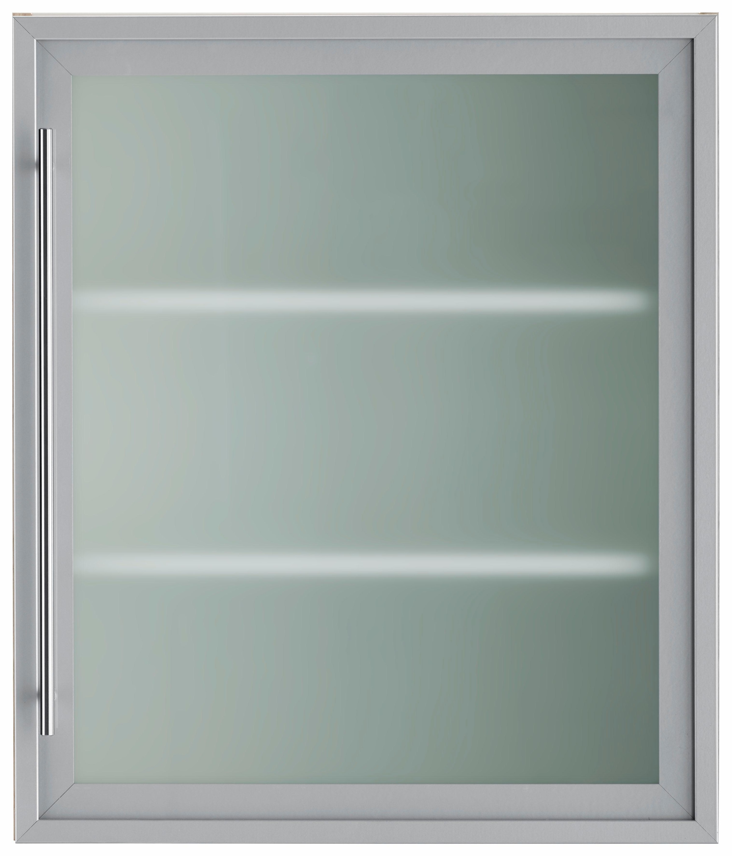 OPTIFIT Glashängeschrank, Breite 60 cm kaufen | BAUR