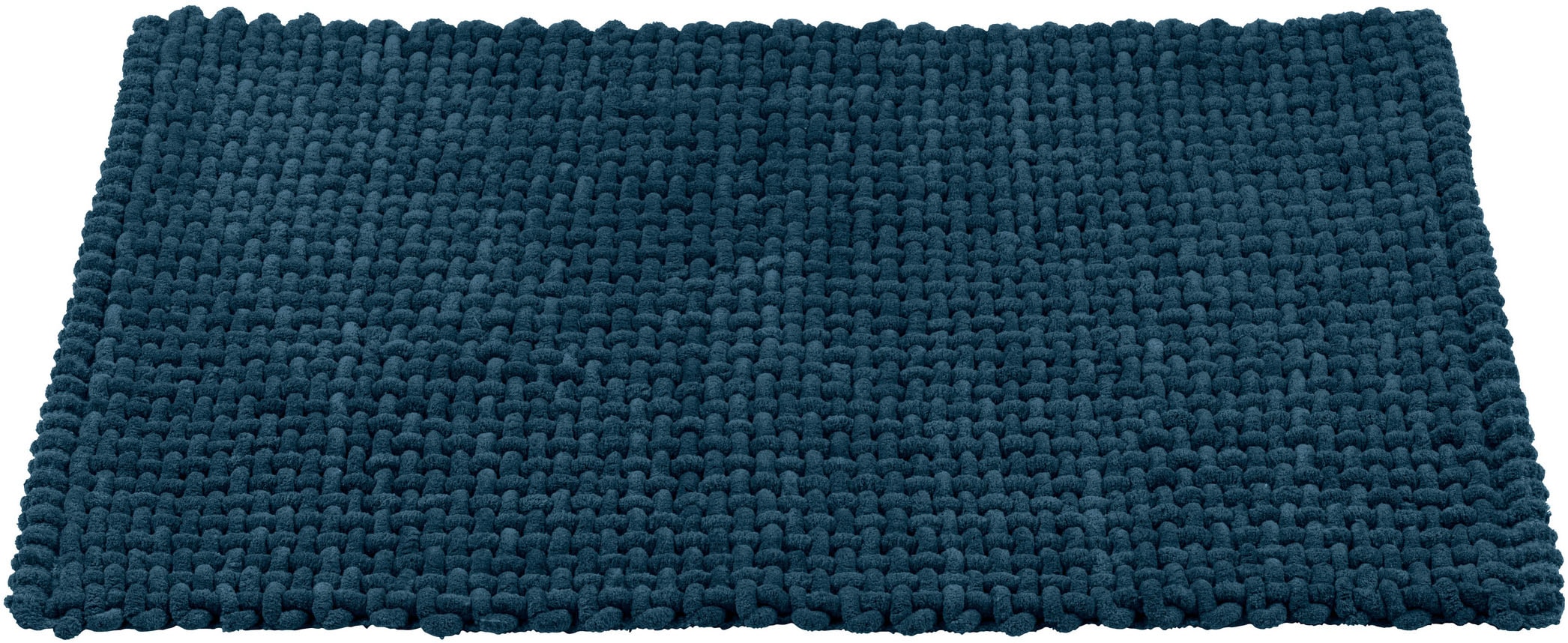 WENKO Badematte »Covelo« Höhe 20 mm rutschhemmend beschichtet