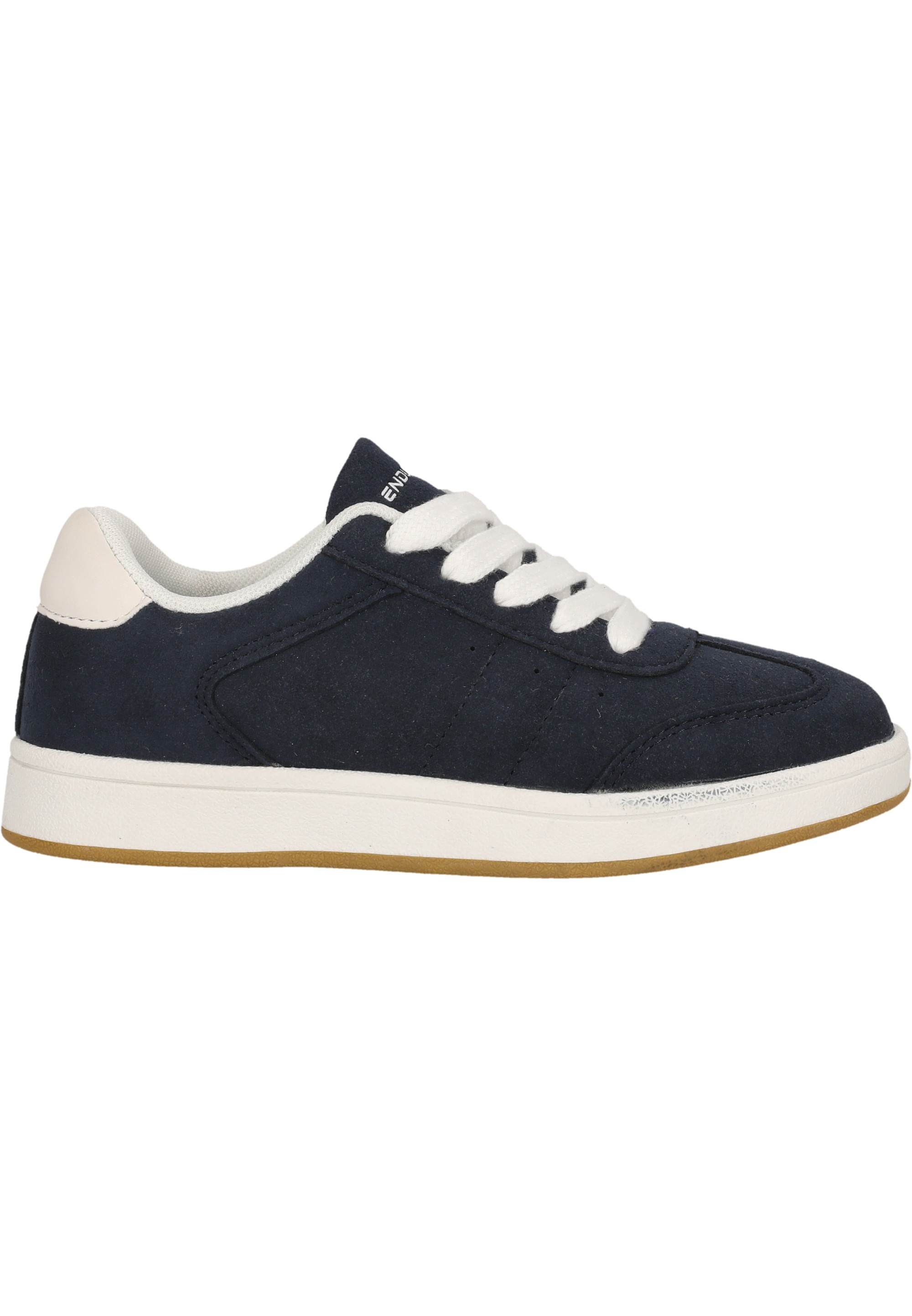 ENDURANCE Sneaker »Aderus«, aus atmungsaktivem Material
