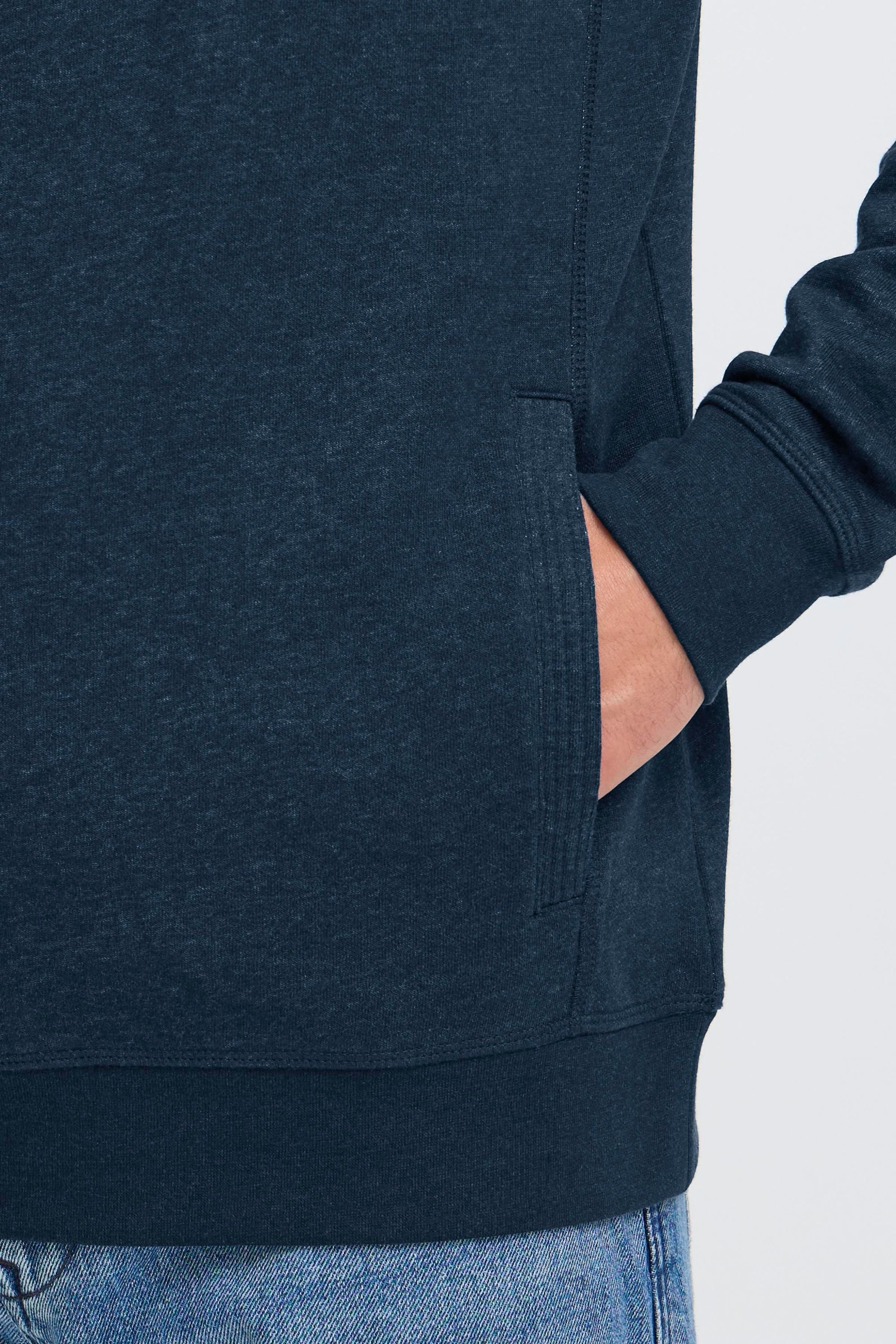 Blend Troyer »Longsweatshirt BHPomes«
