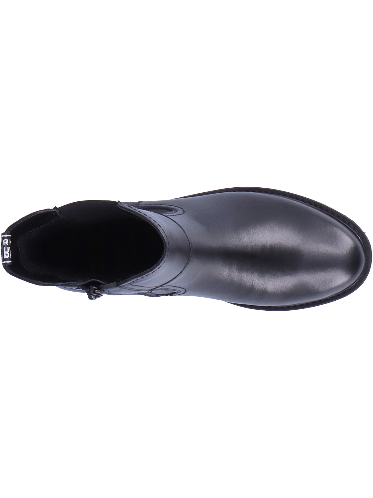 Remonte Chelseaboots »Stiefelette«