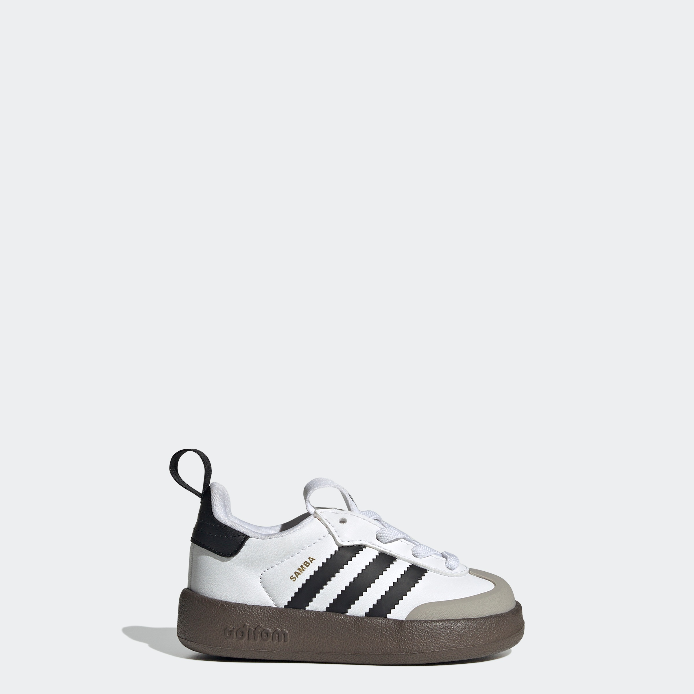 adidas Originals Sneaker »ADIFOM SAMBA 360 KIDS«, für Kinder