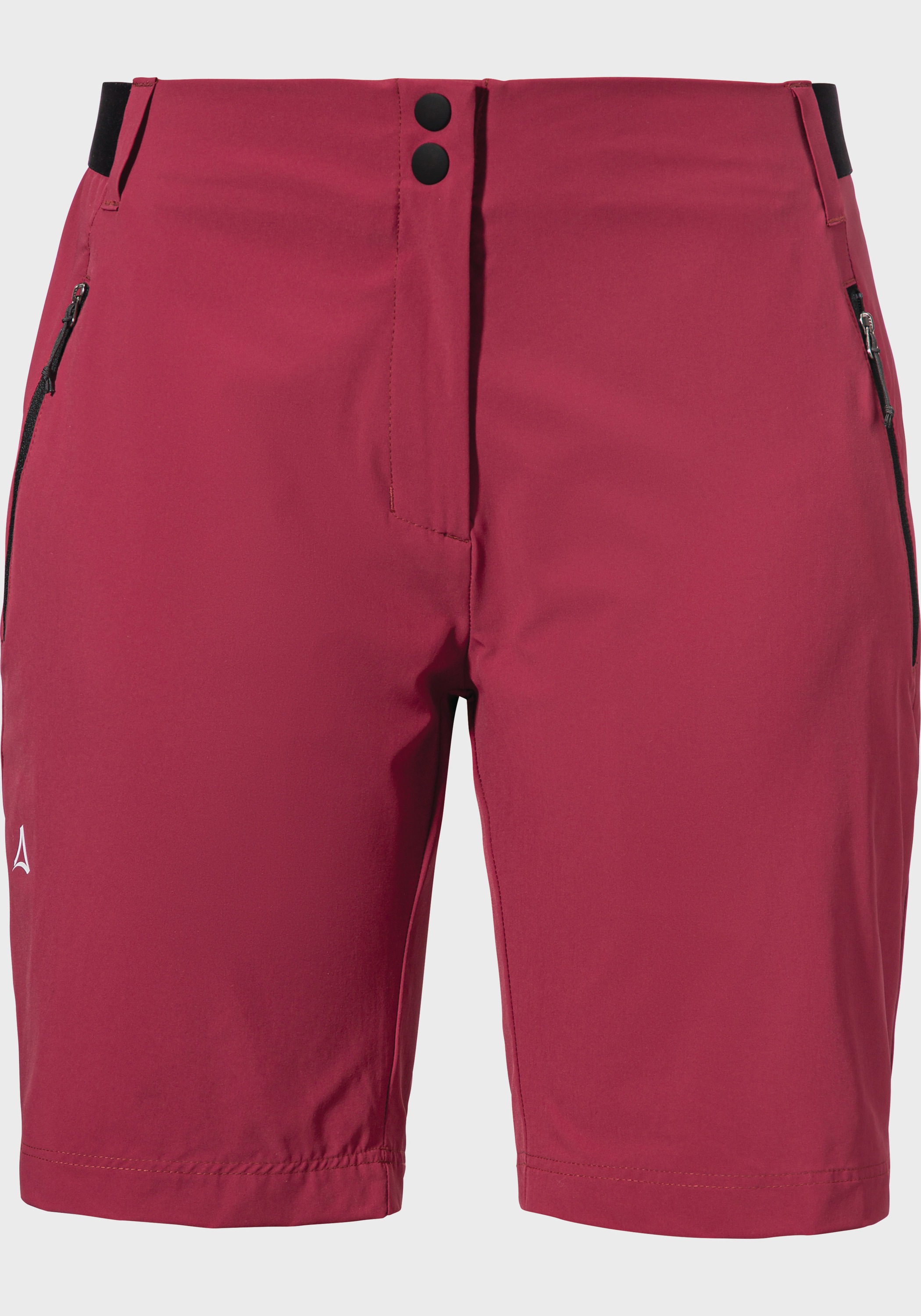 Schöffel Shorts "Shorts Style Blaustein WMS" günstig online kaufen