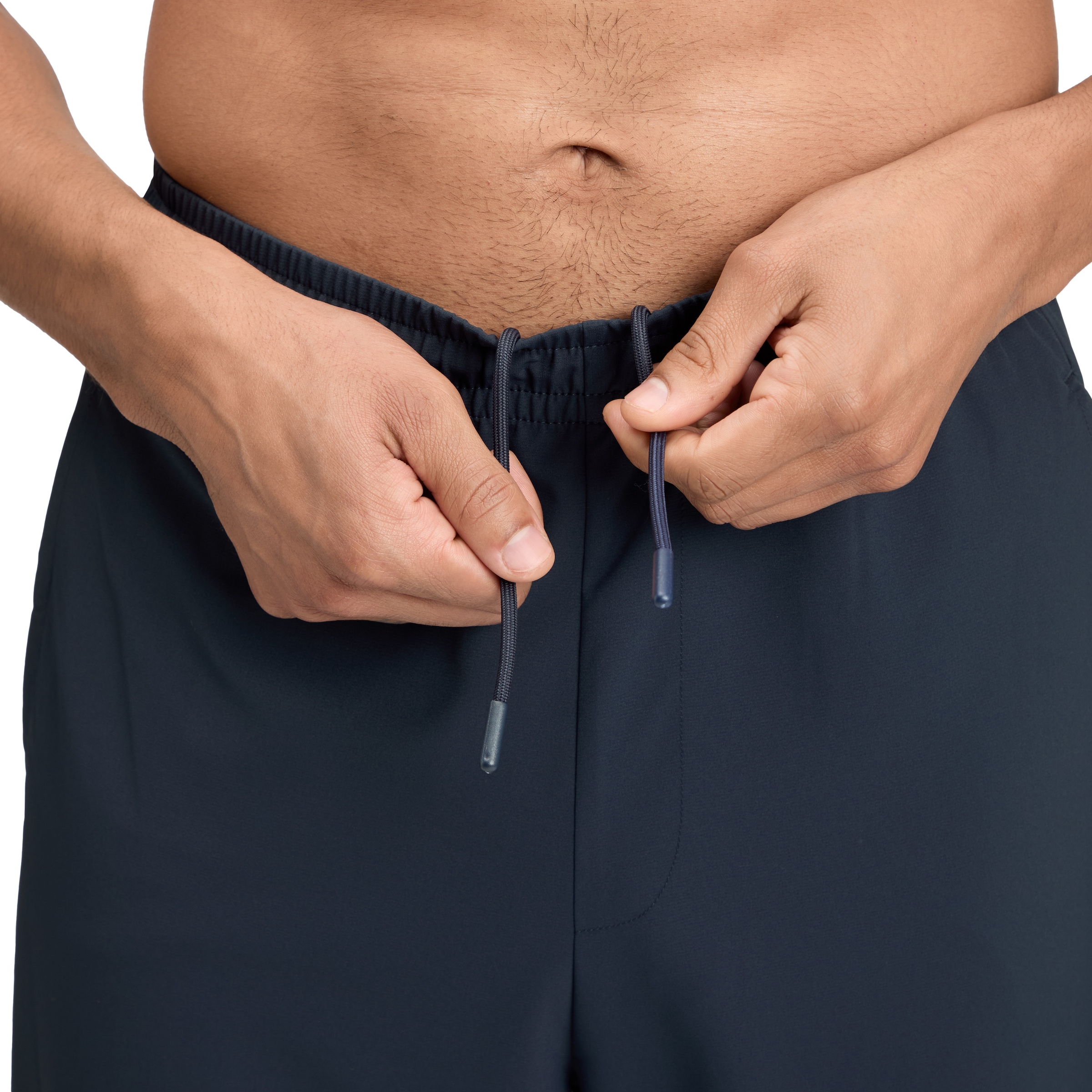 Energetics Sporthose »HE.-TRAININGS-HOSE MURRAY M«  bequeme Passform, sportlicher Stil