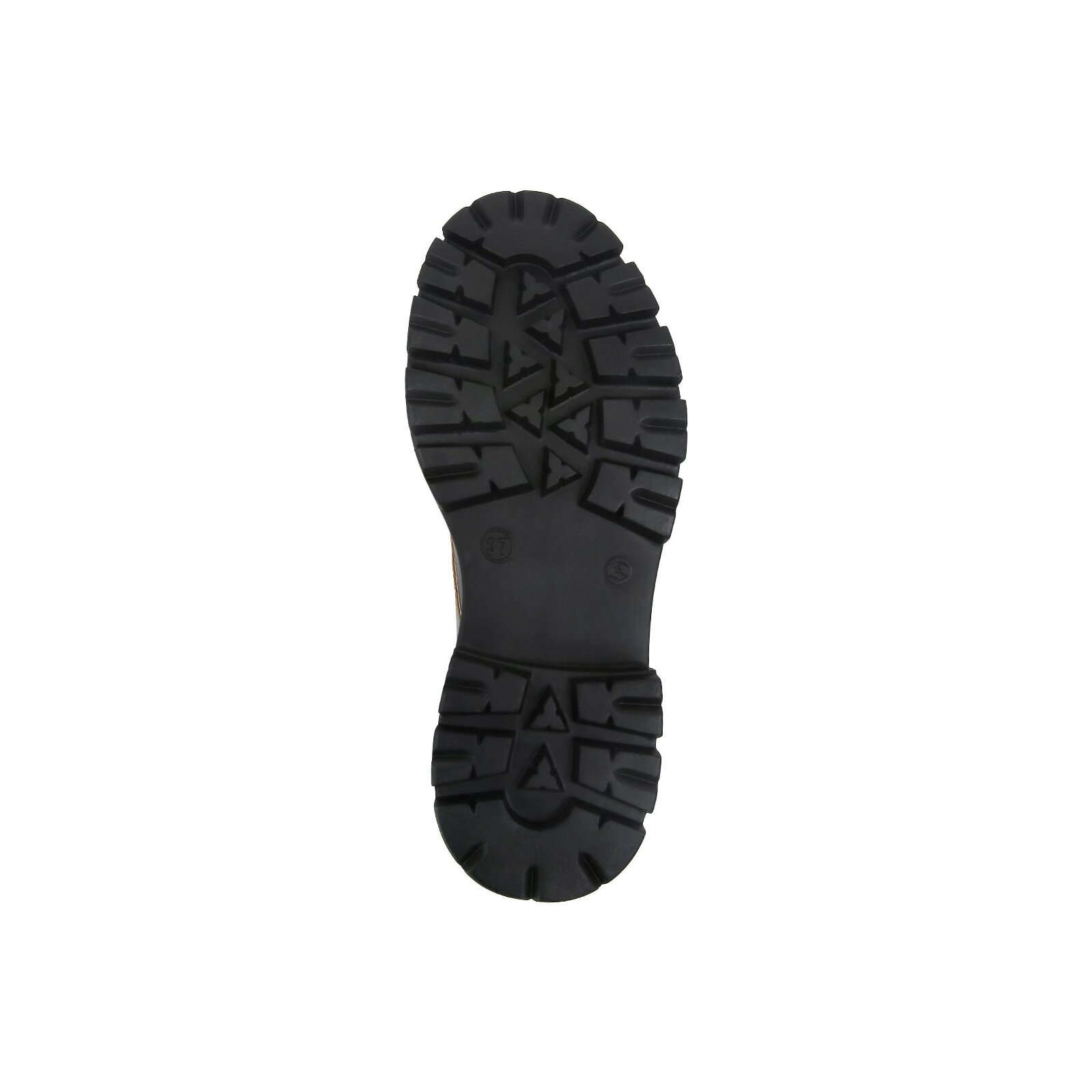 DOGO Ballerina »Brooklyn Expression Damen Halbschuhe«, Handgefertigt