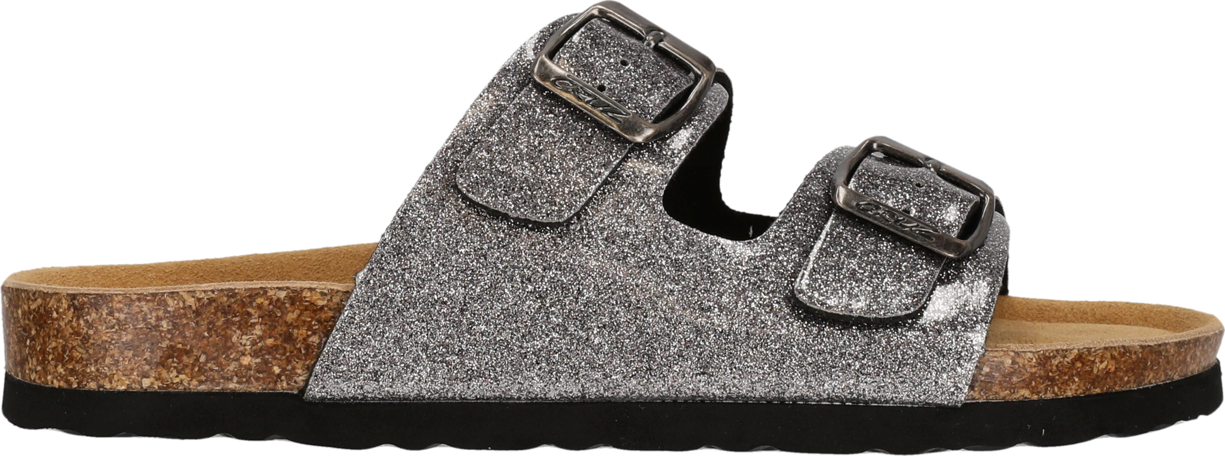 CRUZ Sandale "Winsy W Cork Sandal" günstig online kaufen