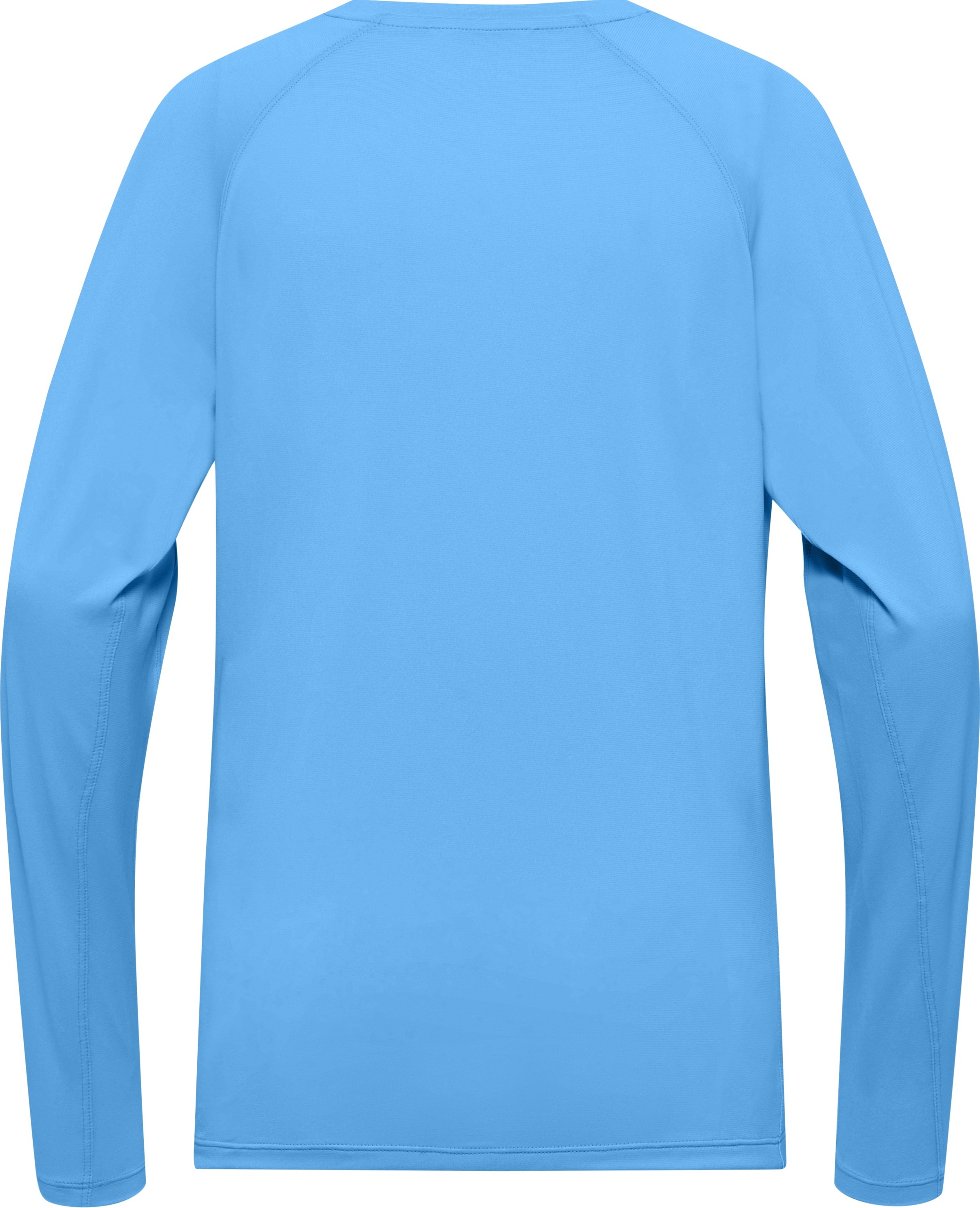 Jack Wolfskin Funktionsshirt »PRELIGHT SWIFT LS W«