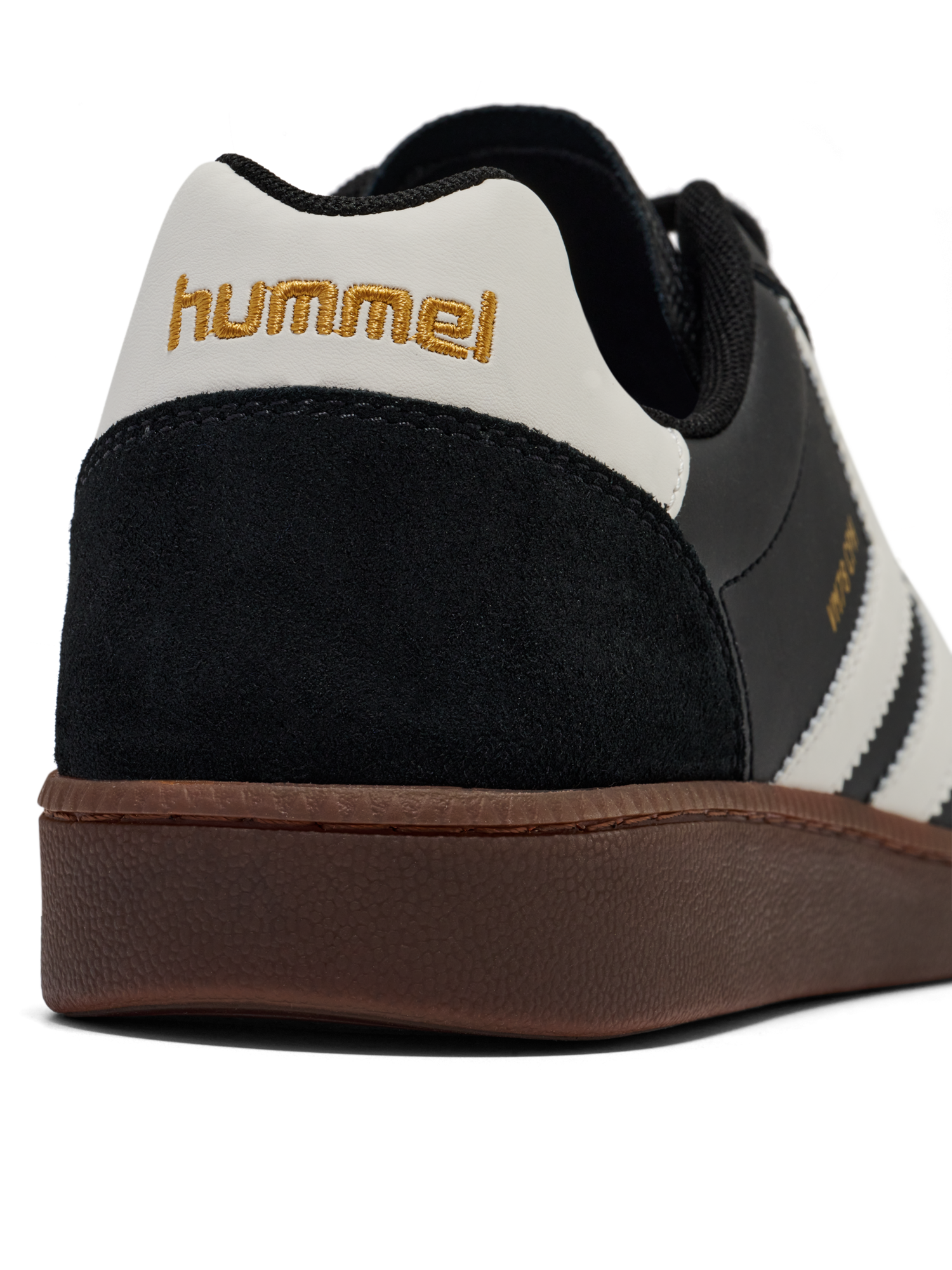 hummel Sneaker »VM78 CPH LS«