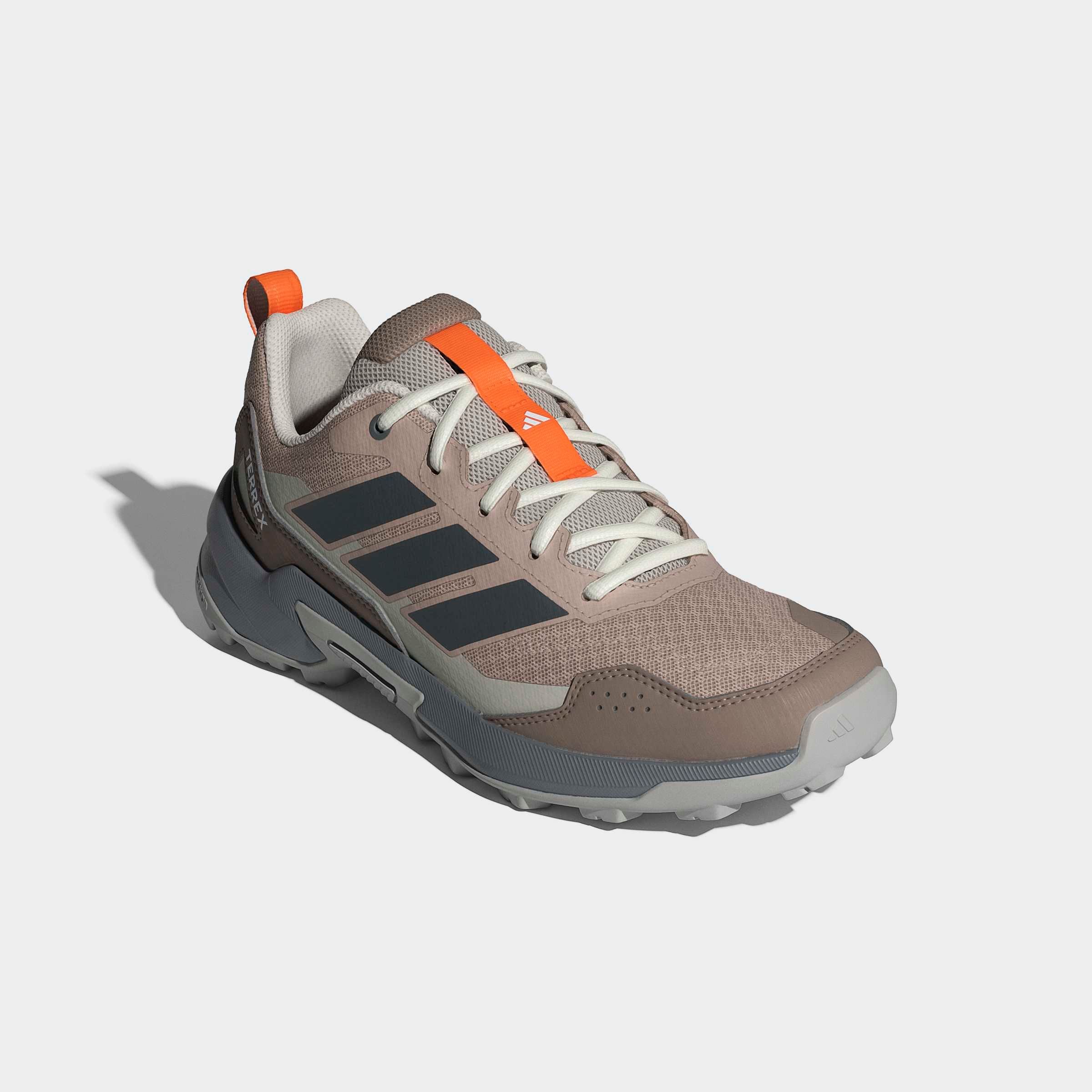 adidas TERREX Wanderschuh "EASTRAIL 3 W" günstig online kaufen