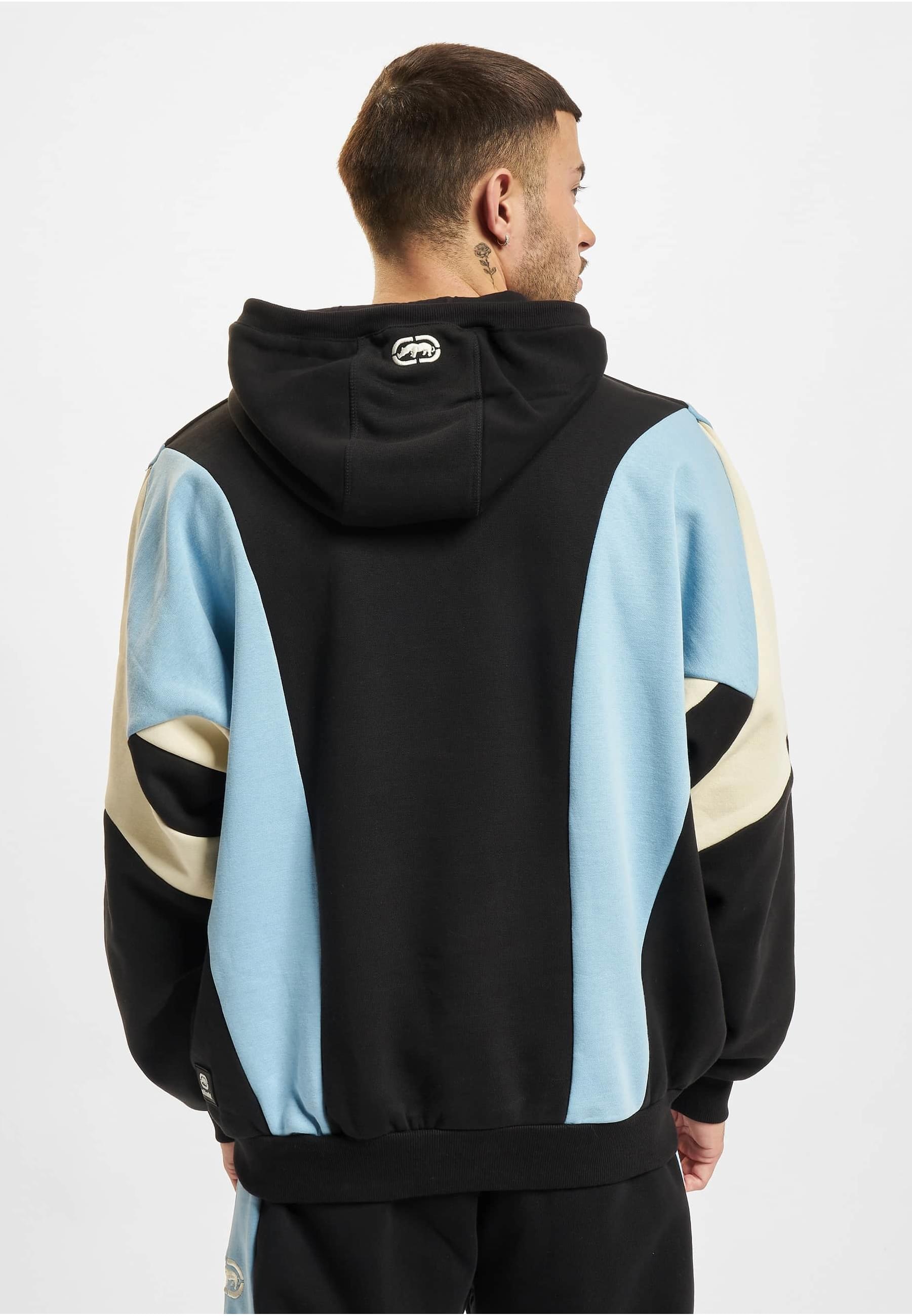 Ecko Unltd. Sweatshirt »Ecko Unltd. Herren Ecko Unltd. Pro Hoodie«, (1 tlg.)