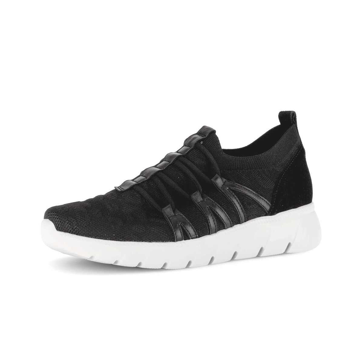 Gabor "Sneaker low"