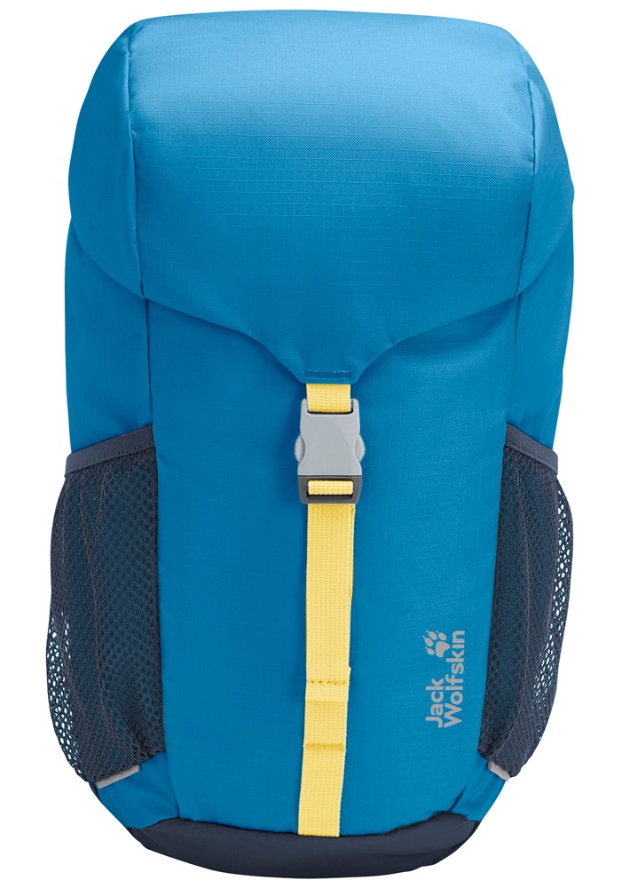 Jack Wolfskin Kinderrucksack »KIDS EXPLORER 15«