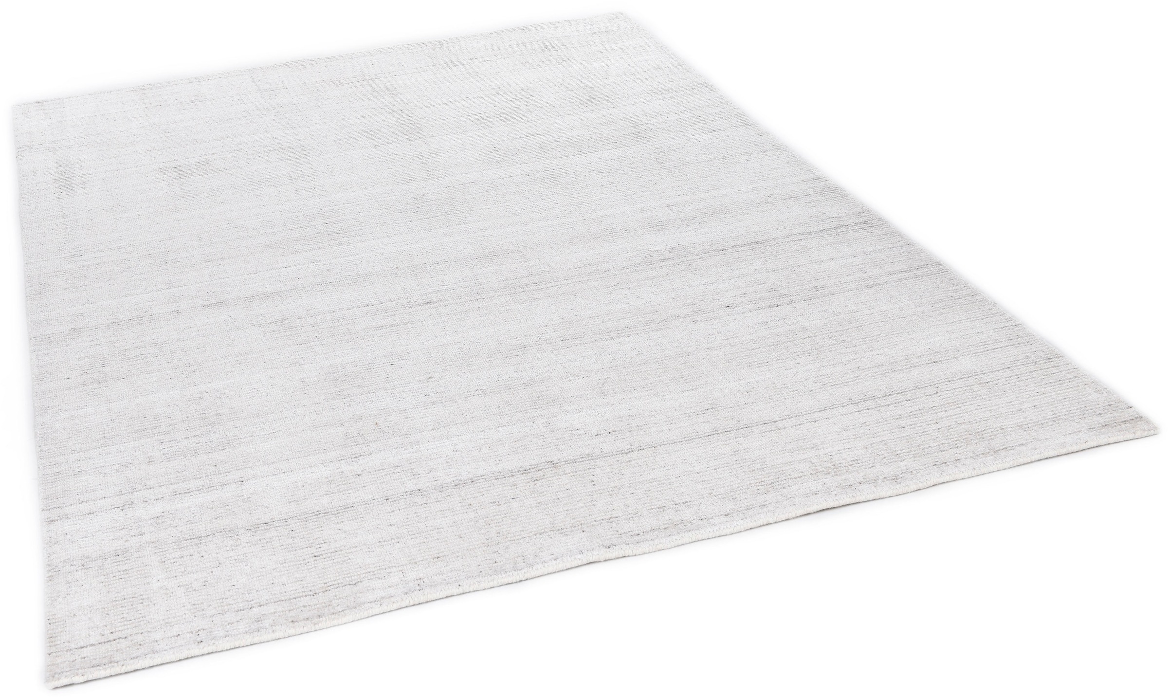 Sansibar Tinnum Rug Beige 170x240cm 2