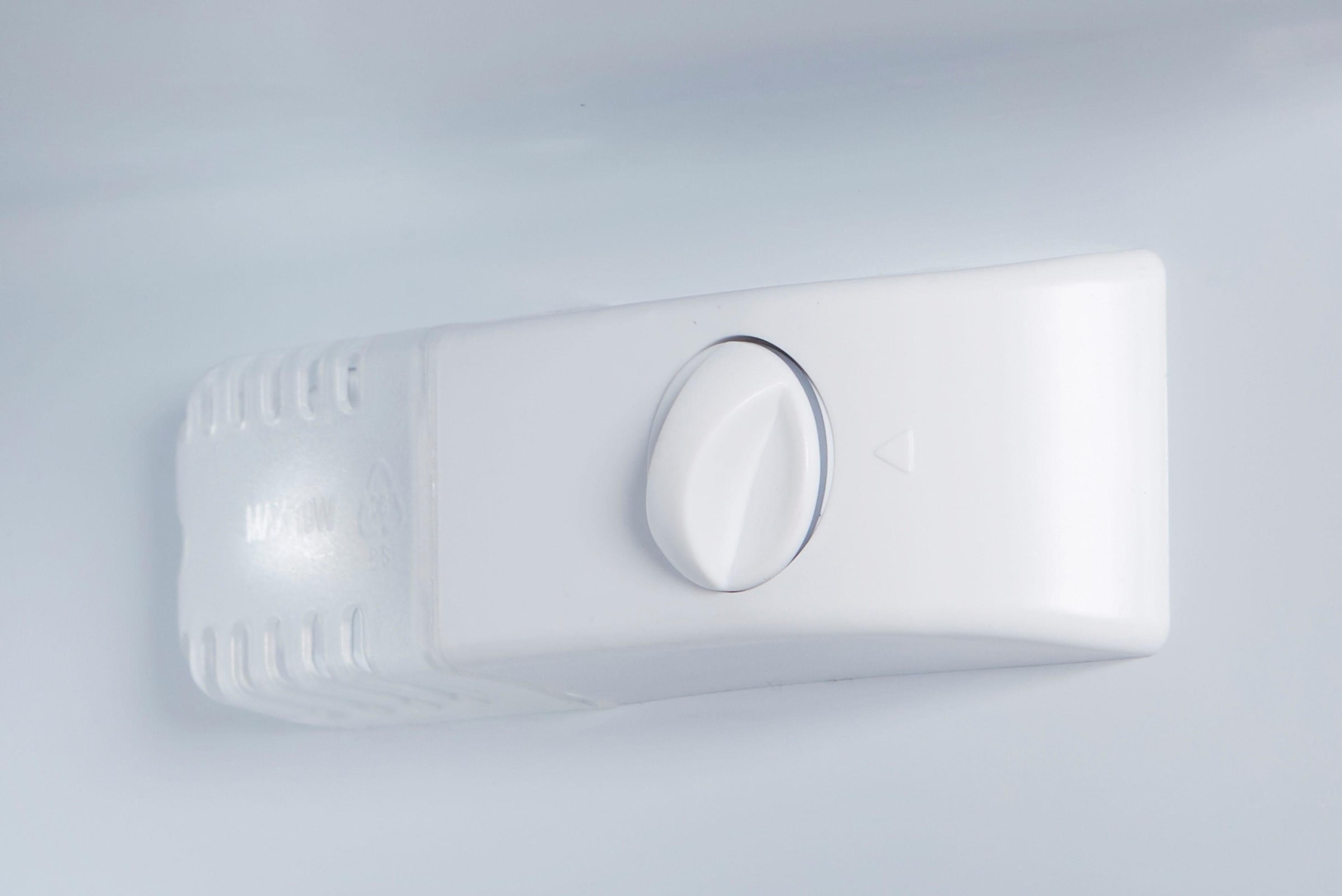 GORENJE Einbaukühlgefrierkombination »RKI4151P1«