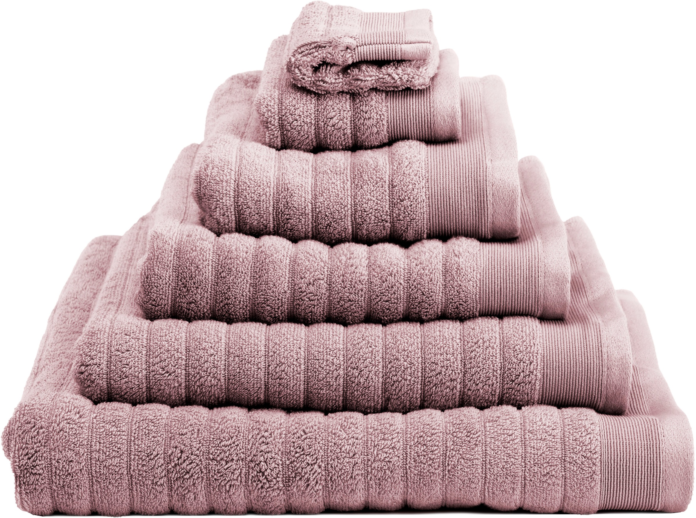 Heckett & Lane Strandtuch »Heckettlane Strandtuch Prestige« Strandtuch aus hochwertige Baumwolle, 650gr/m²