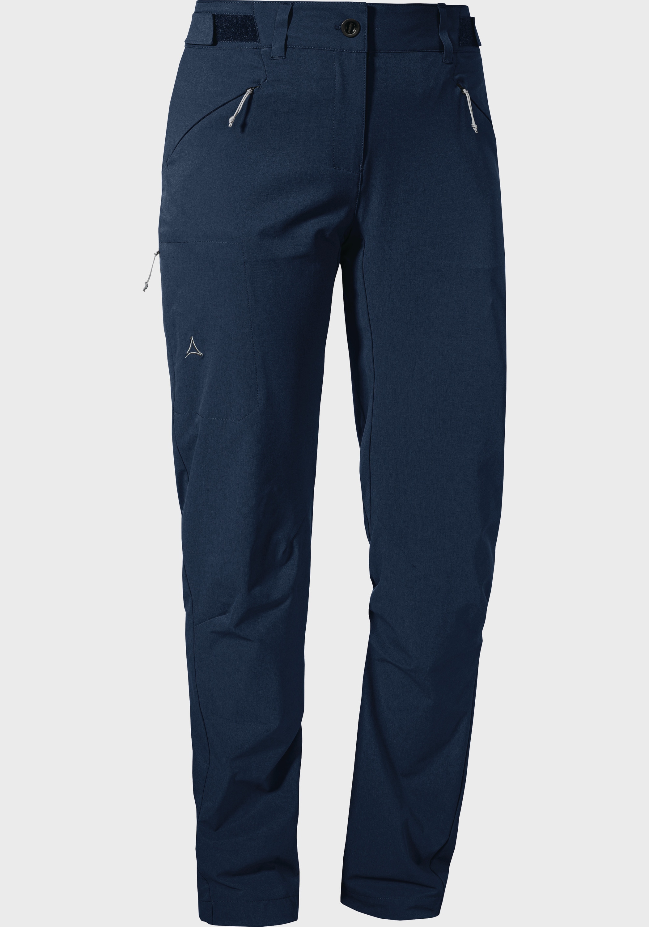 Schöffel Outdoorhose "CIRC Pants Looop L"