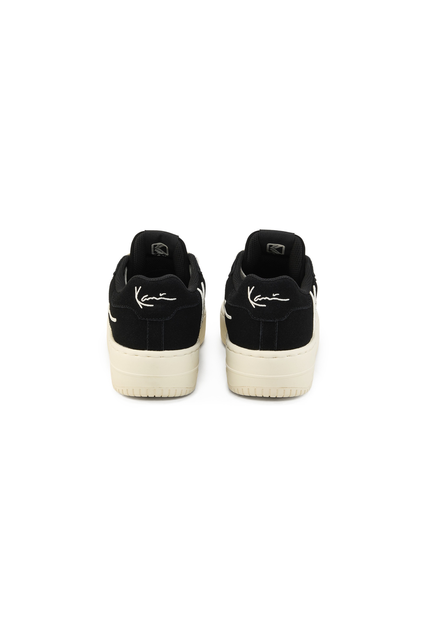 Karl Kani Sneaker »Karl Kani 89 Up Logo PRM«