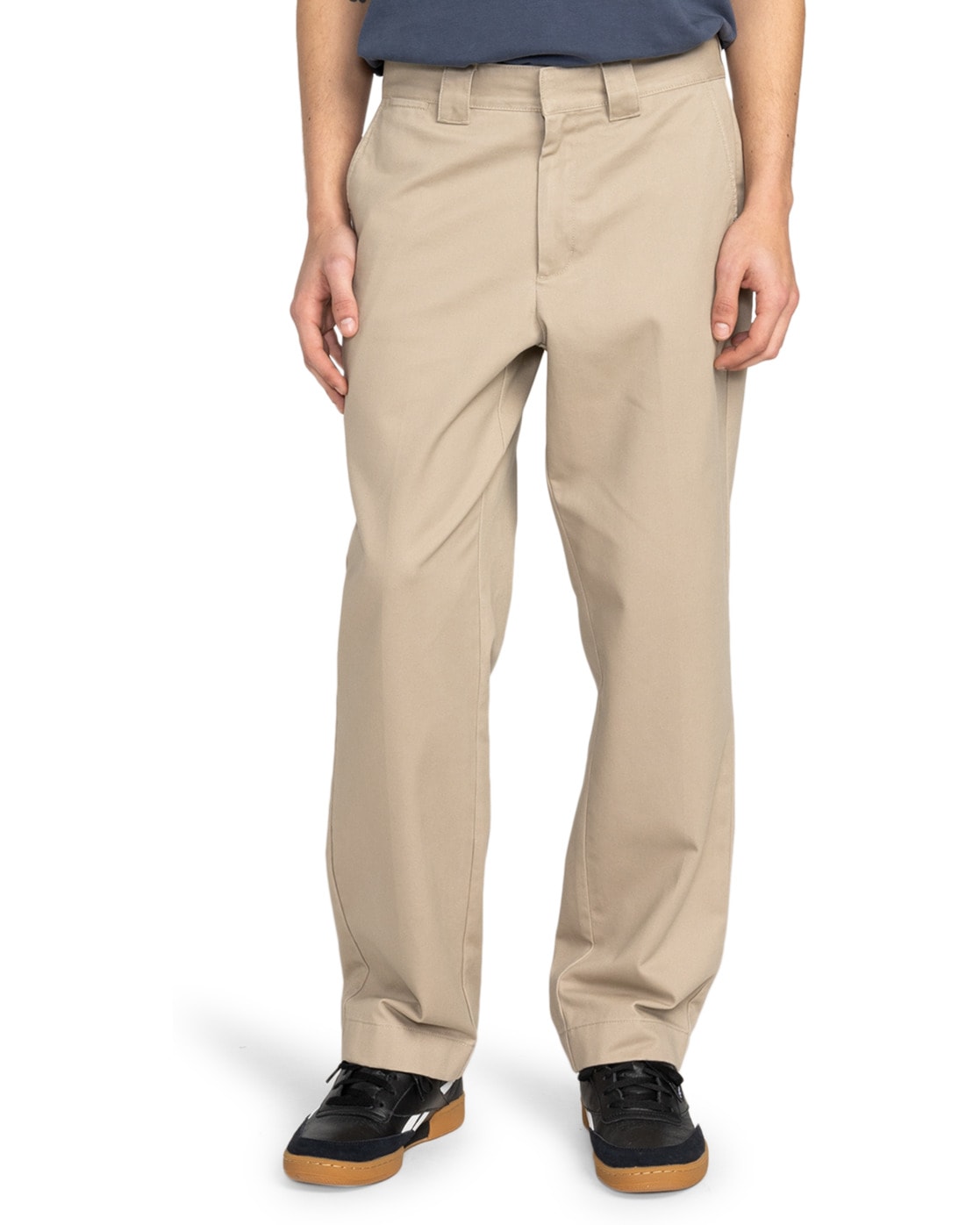 Element Chinos "Relax Work" günstig online kaufen