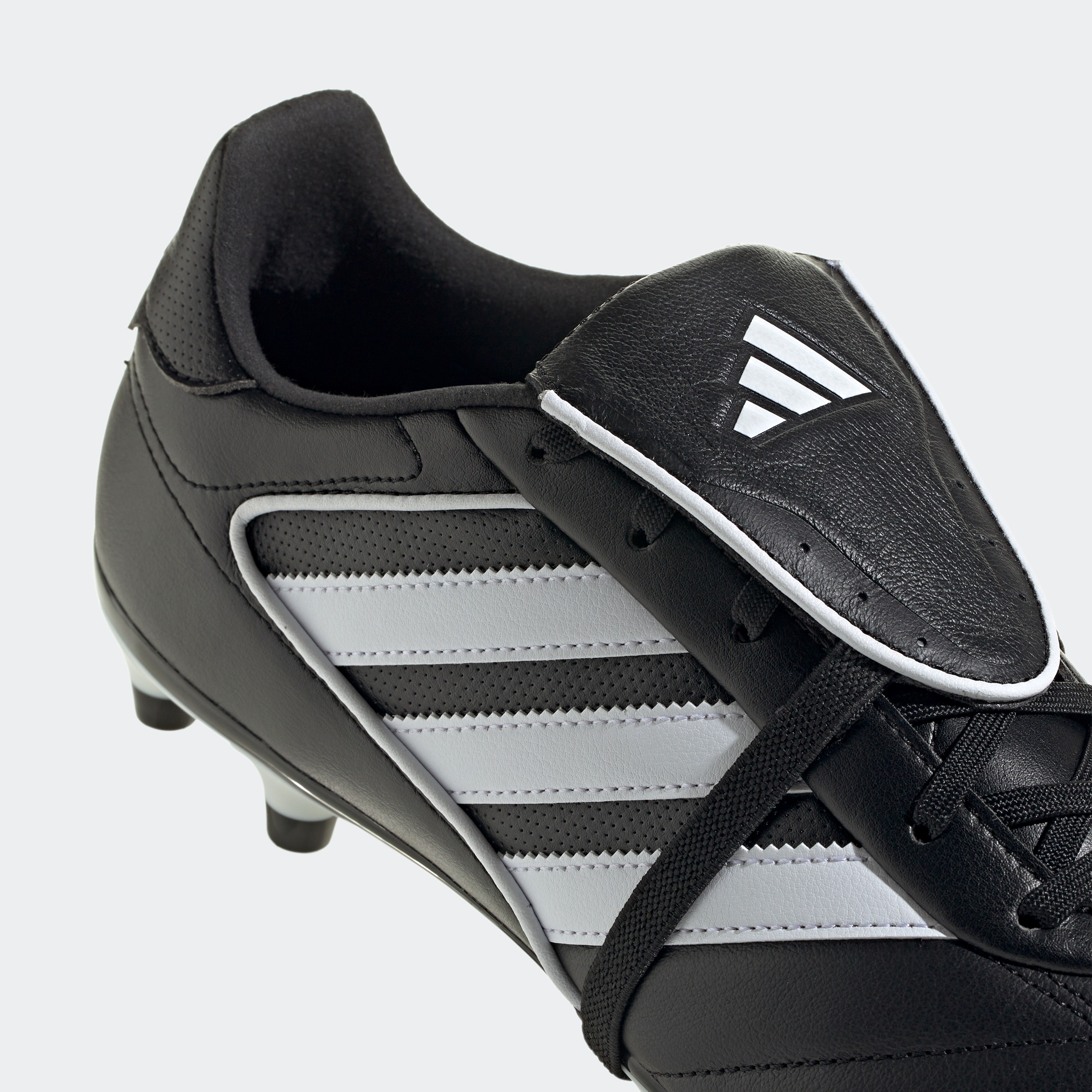 adidas Performance Fußballschuh »COPA GLORO 2 FG«